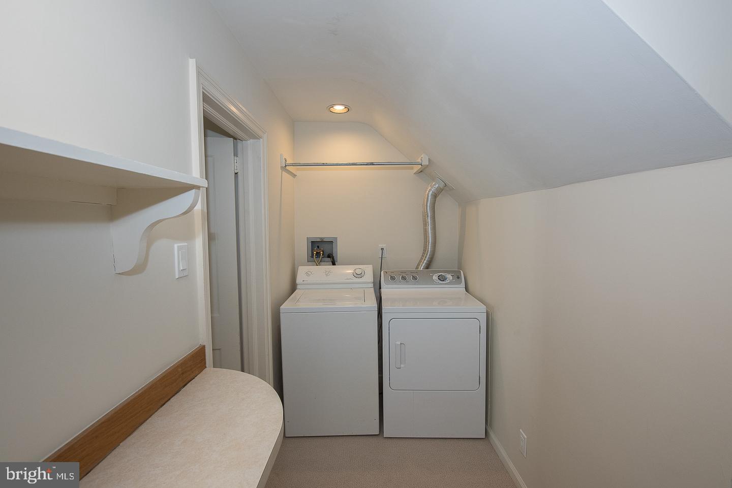 CHESWOLD ESTATES - Residential