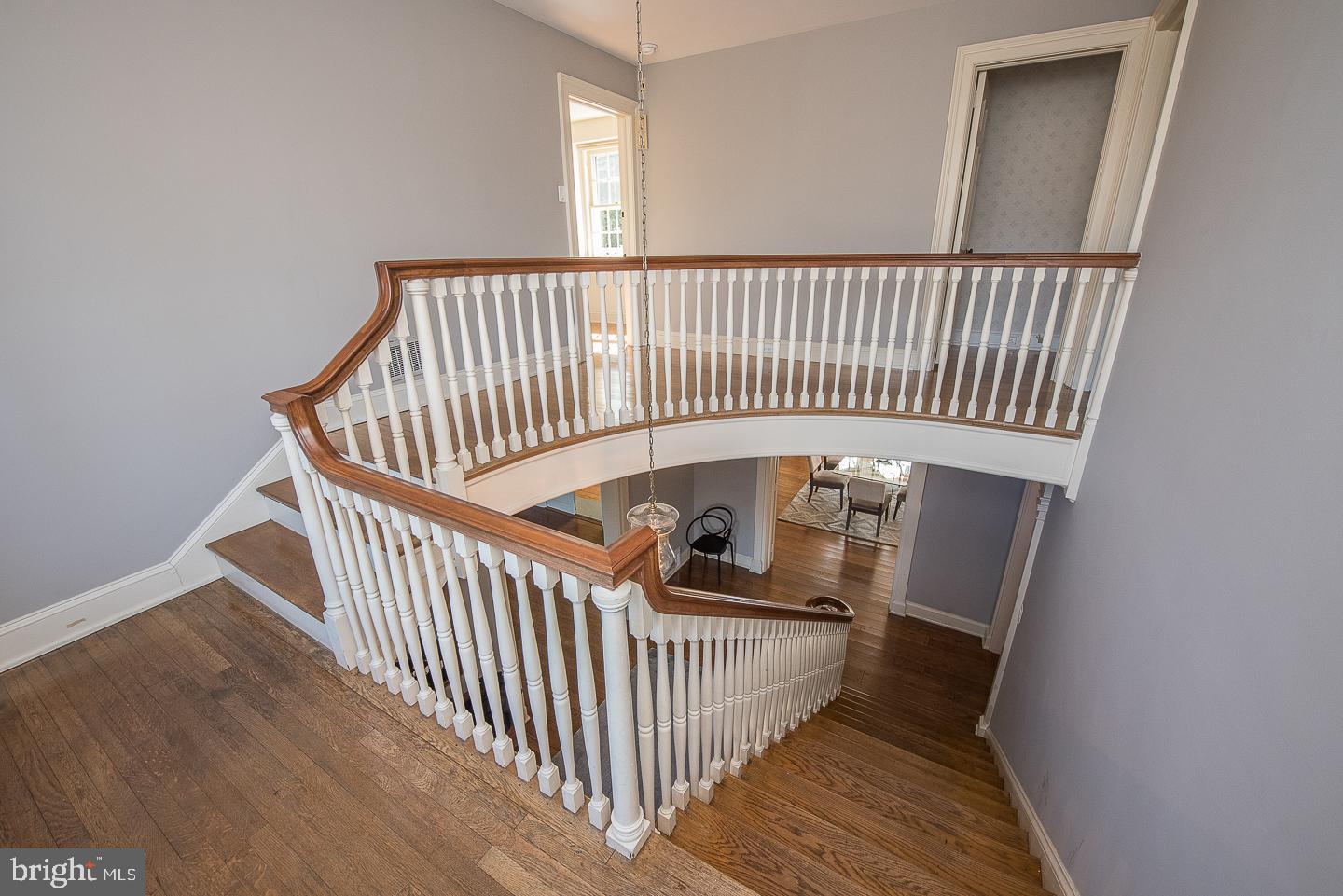 CHESWOLD ESTATES - Residential