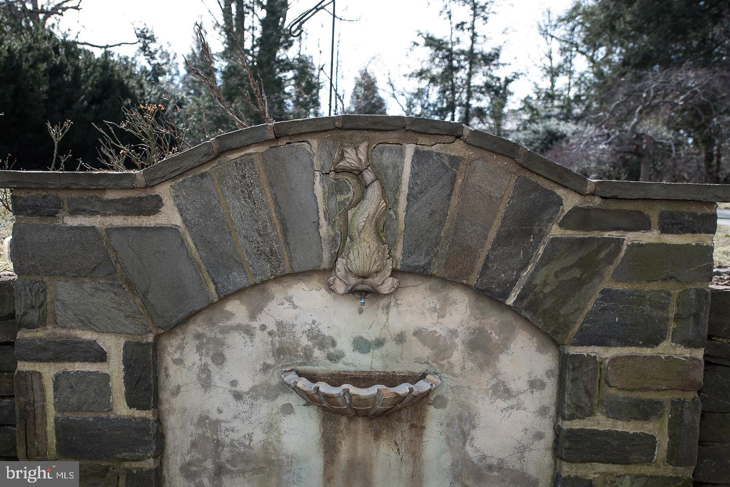 CHESWOLD ESTATES - Residential