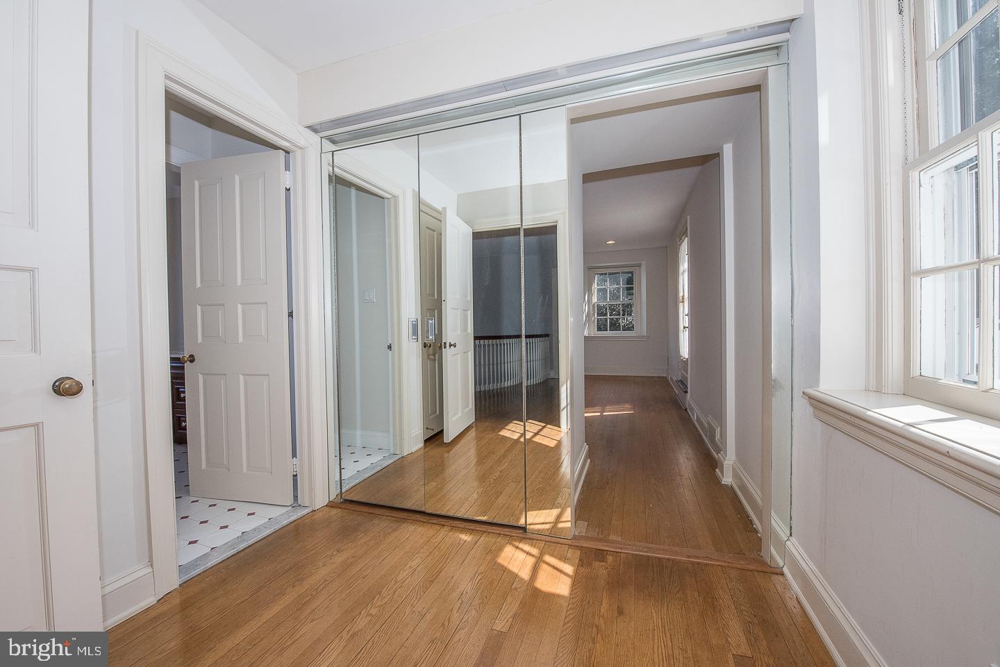 CHESWOLD ESTATES - Residential