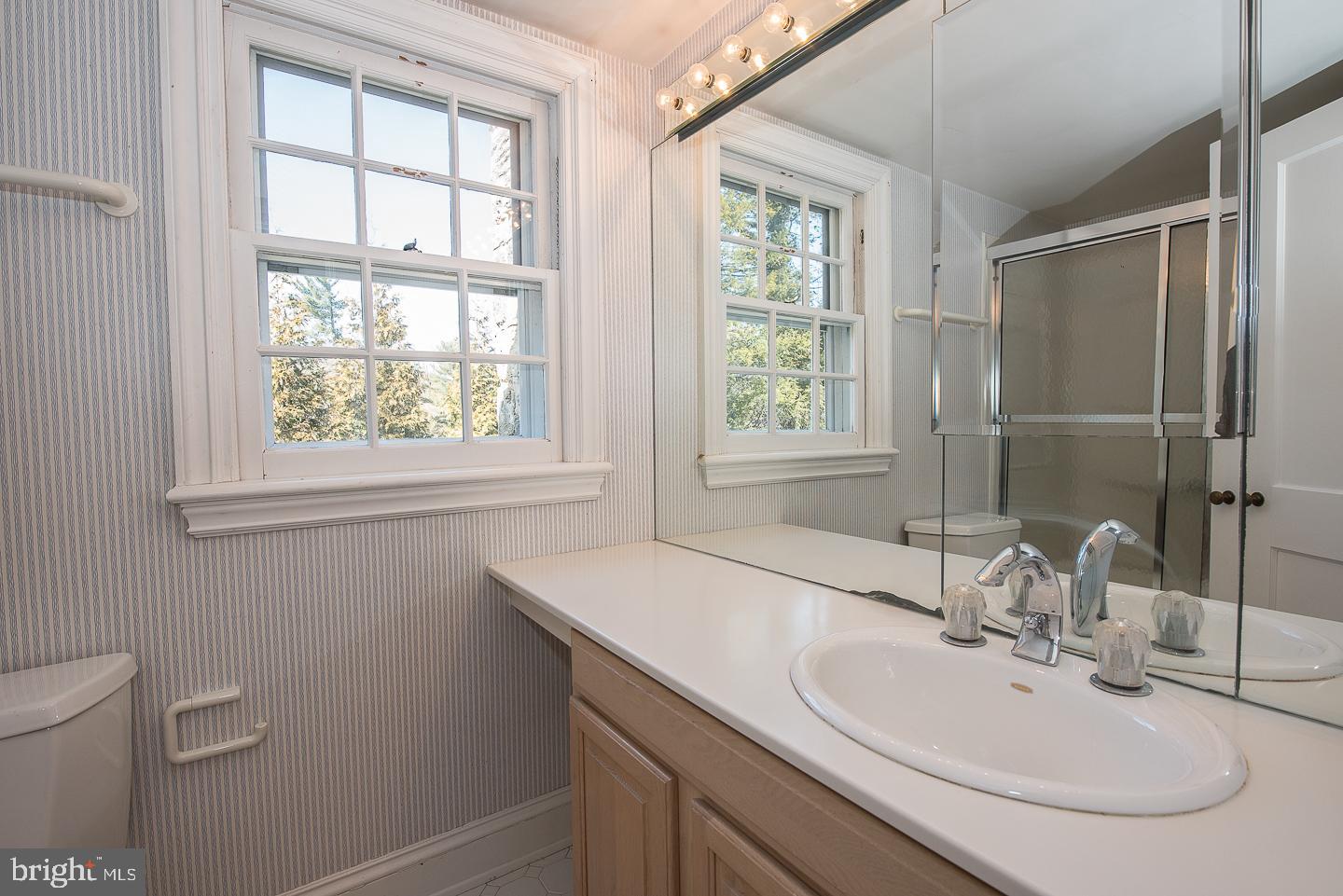 CHESWOLD ESTATES - Residential