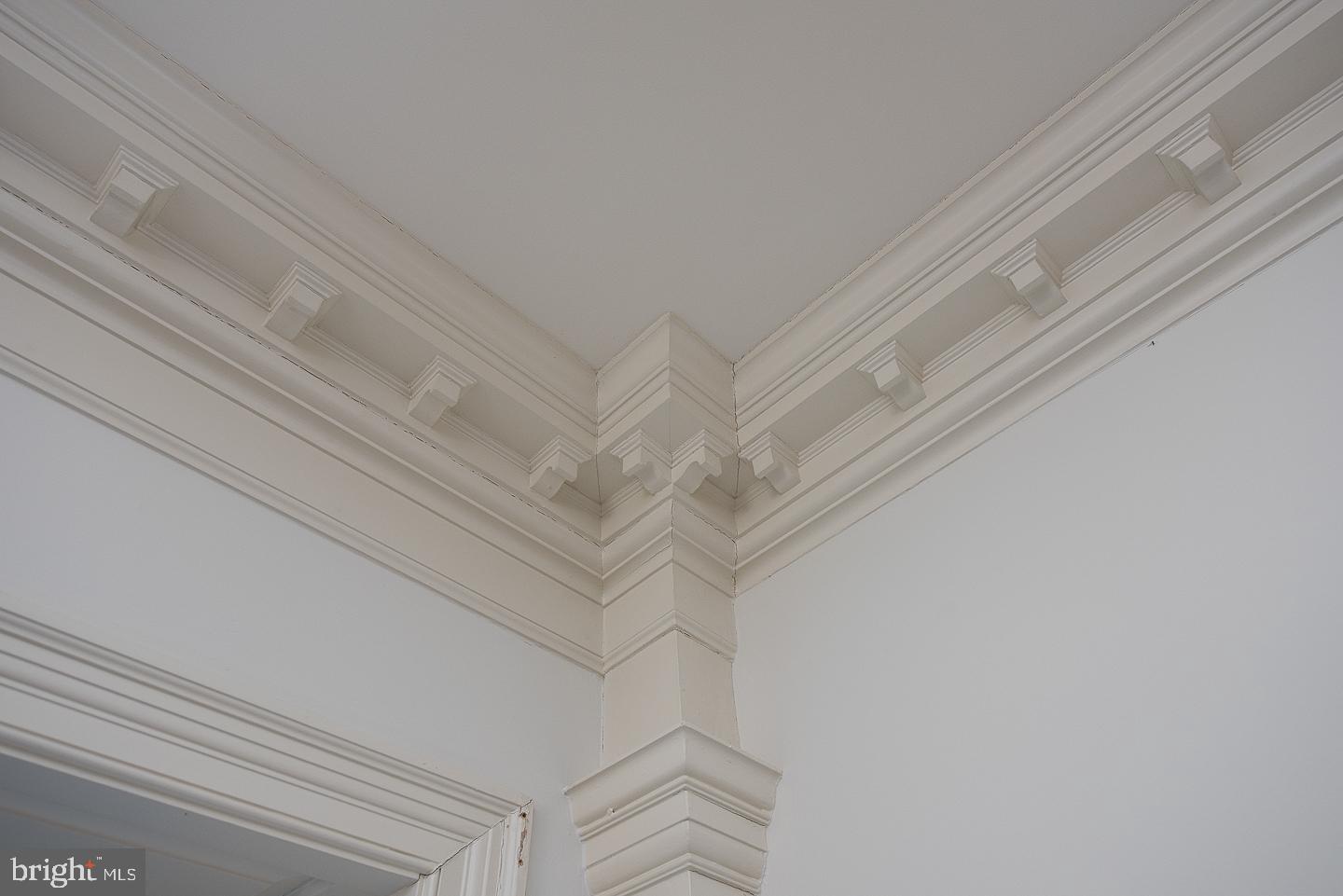 CHESWOLD ESTATES - Residential