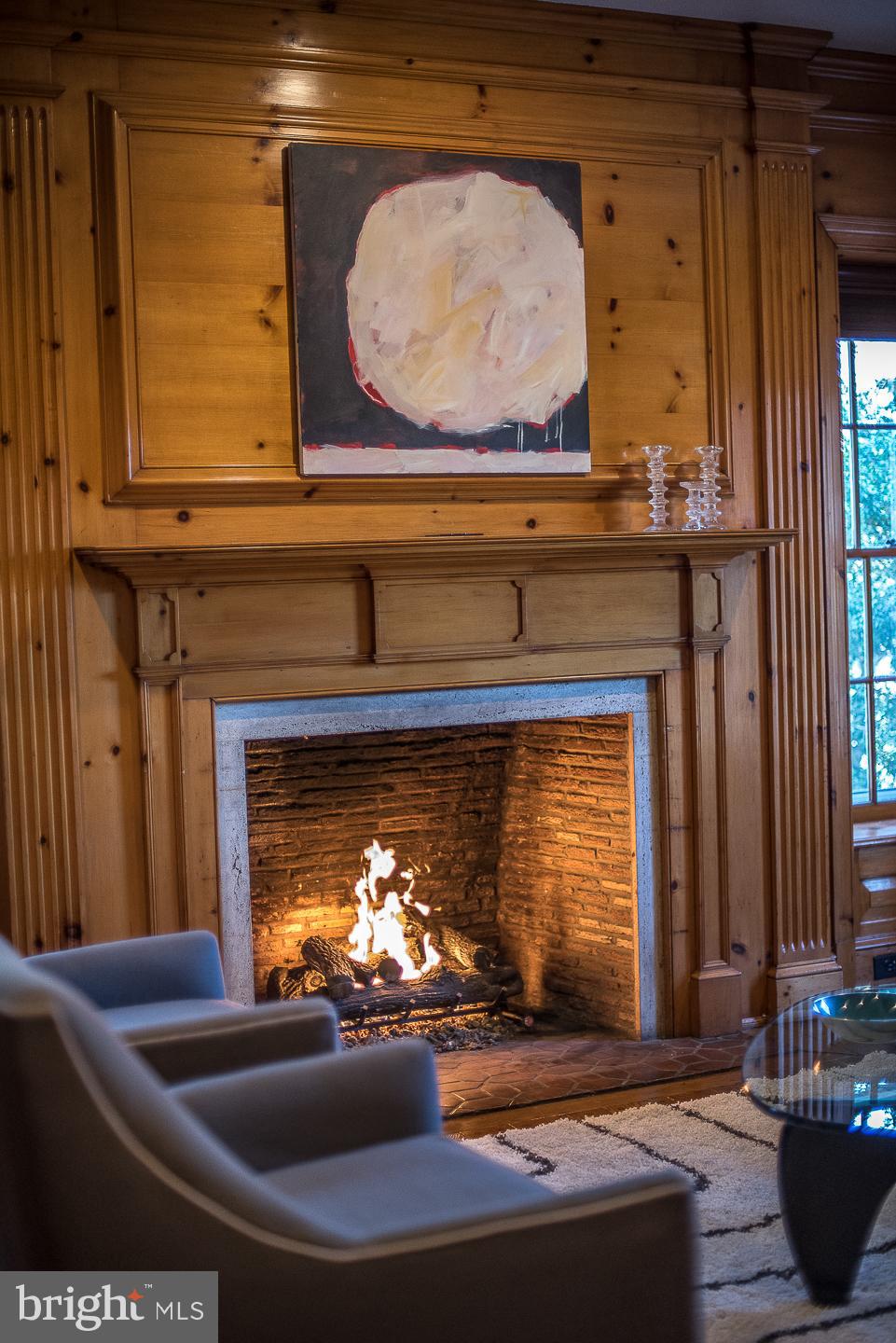 CHESWOLD ESTATES - Residential