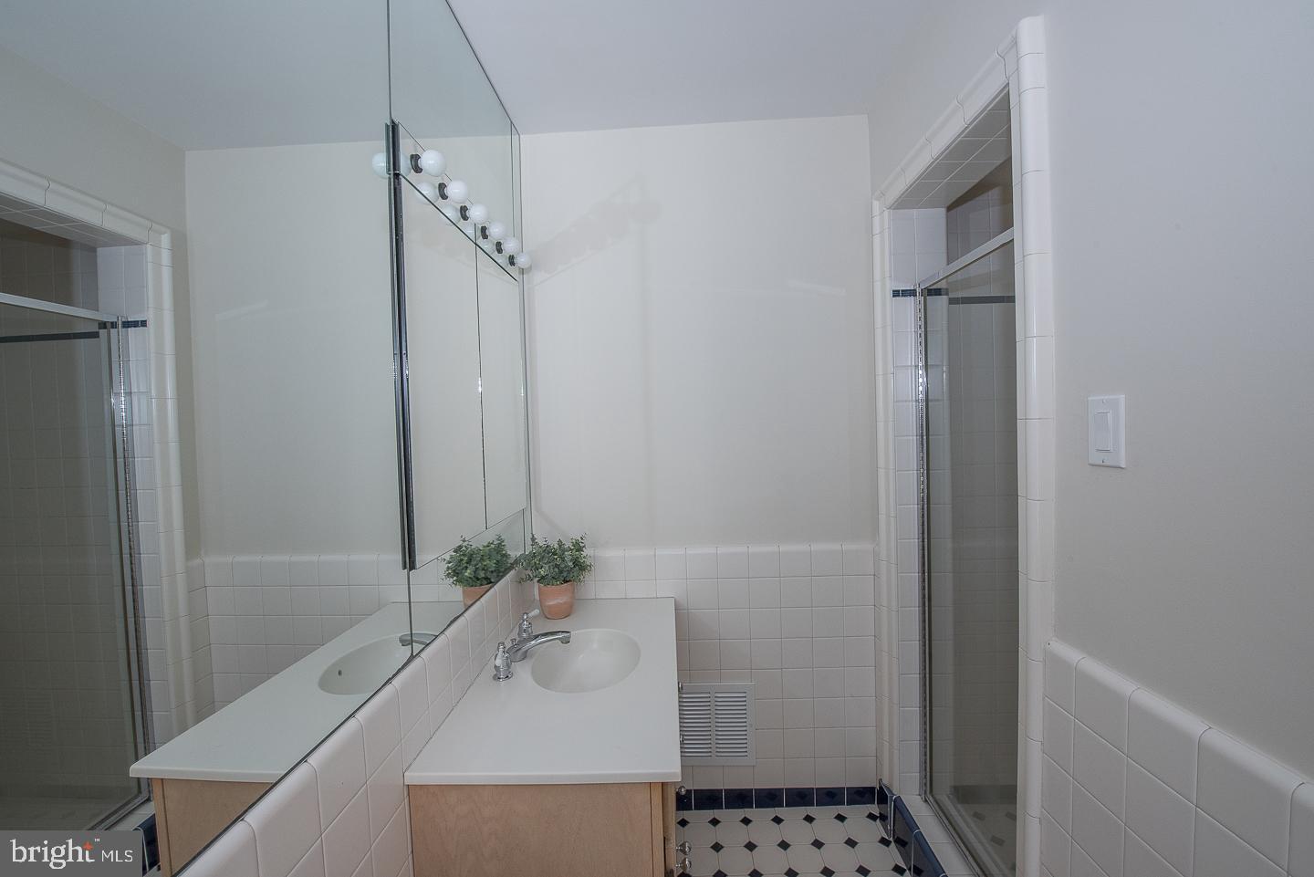 CHESWOLD ESTATES - Residential