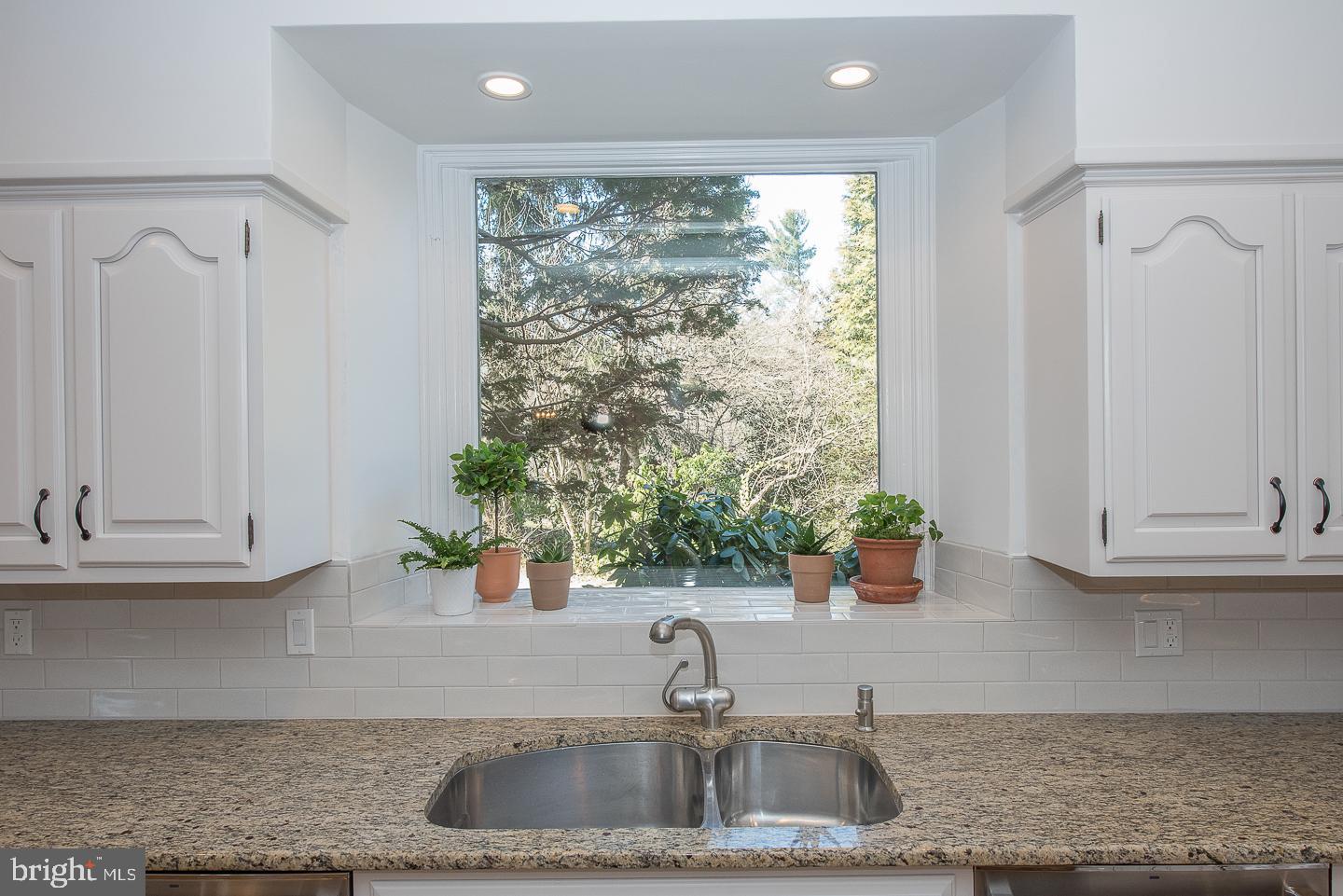 CHESWOLD ESTATES - Residential