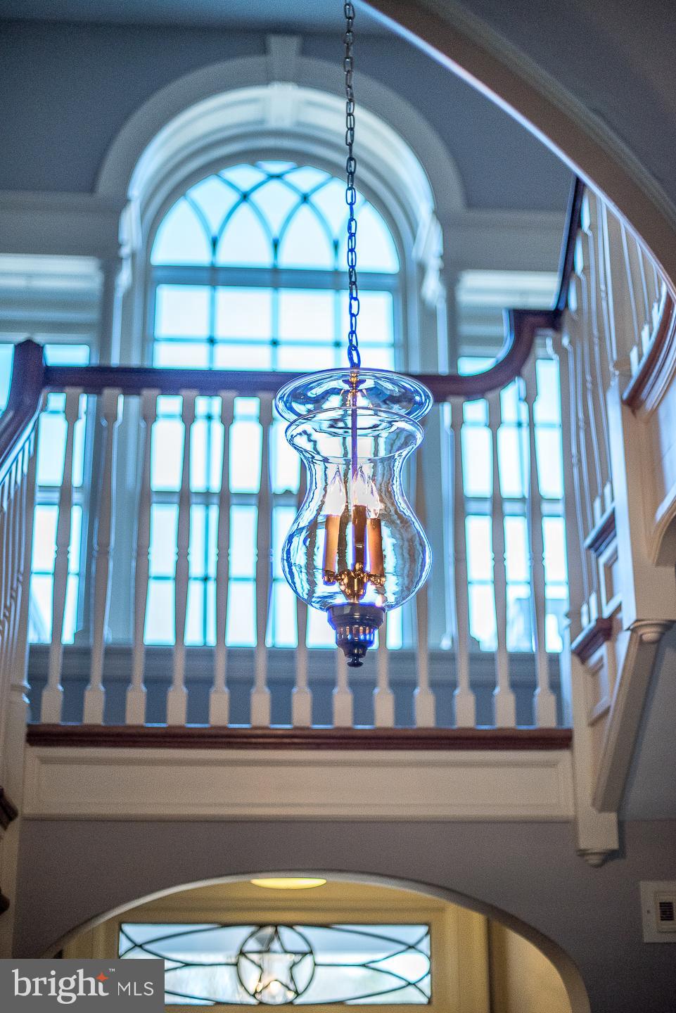 CHESWOLD ESTATES - Residential