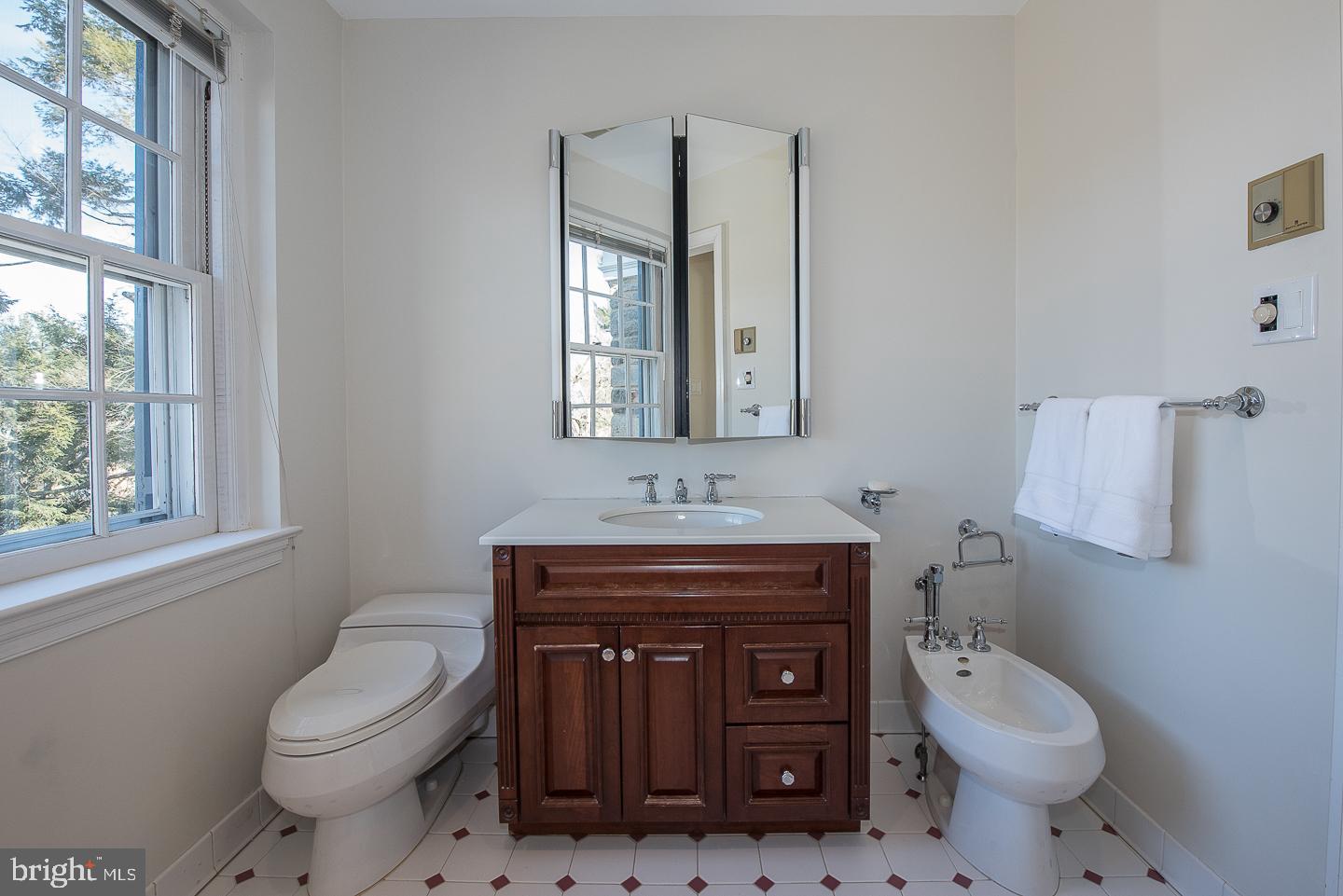 CHESWOLD ESTATES - Residential