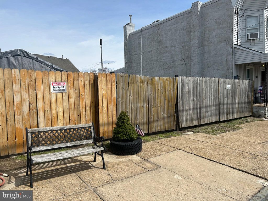 Photo of 2877 Hedley Street, PHILADELPHIA, PA 19137 (MLS # PAPH2563330)