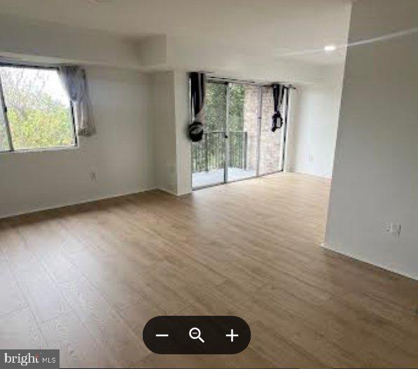 12701 LOTTE DRIVE 303
