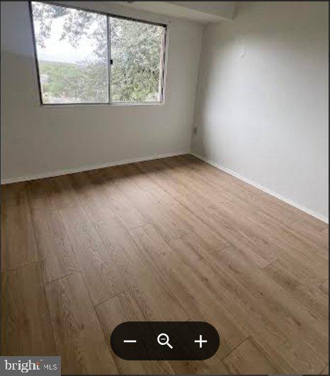 12701 LOTTE DRIVE 303