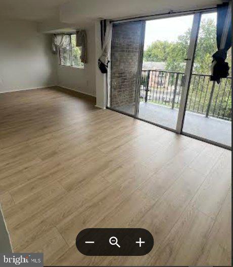 12701 LOTTE DRIVE 303