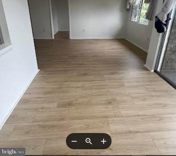 12701 LOTTE DRIVE 303