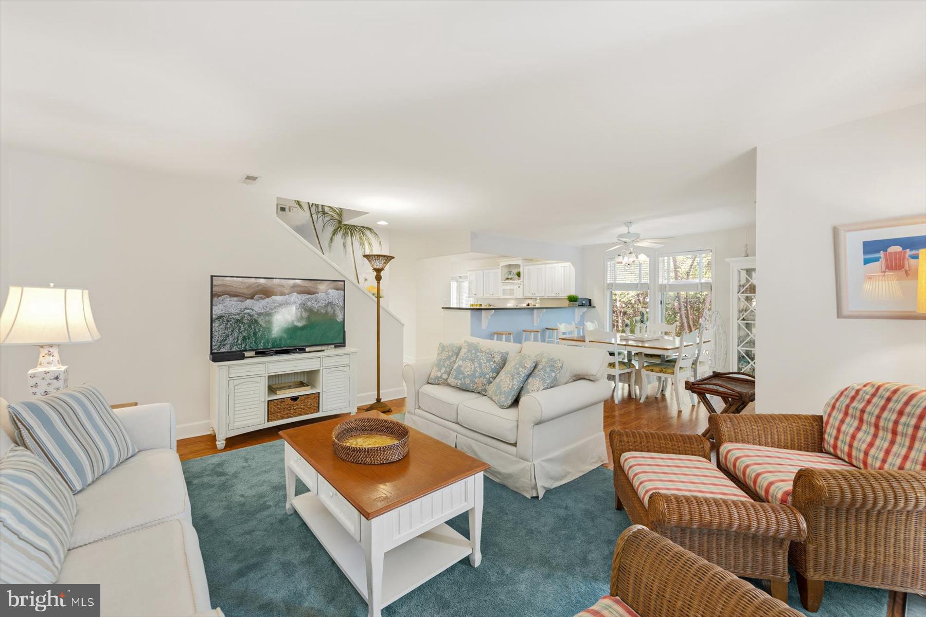 33343 SUNDIAL PLACE 54025