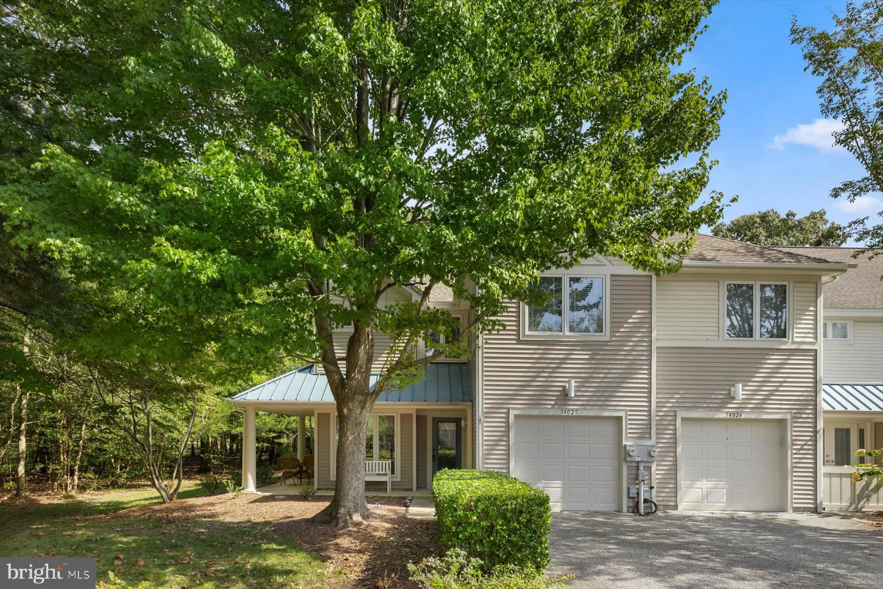 33343 Sundial Place Unit 54025, Bethany Beach, DE 19930