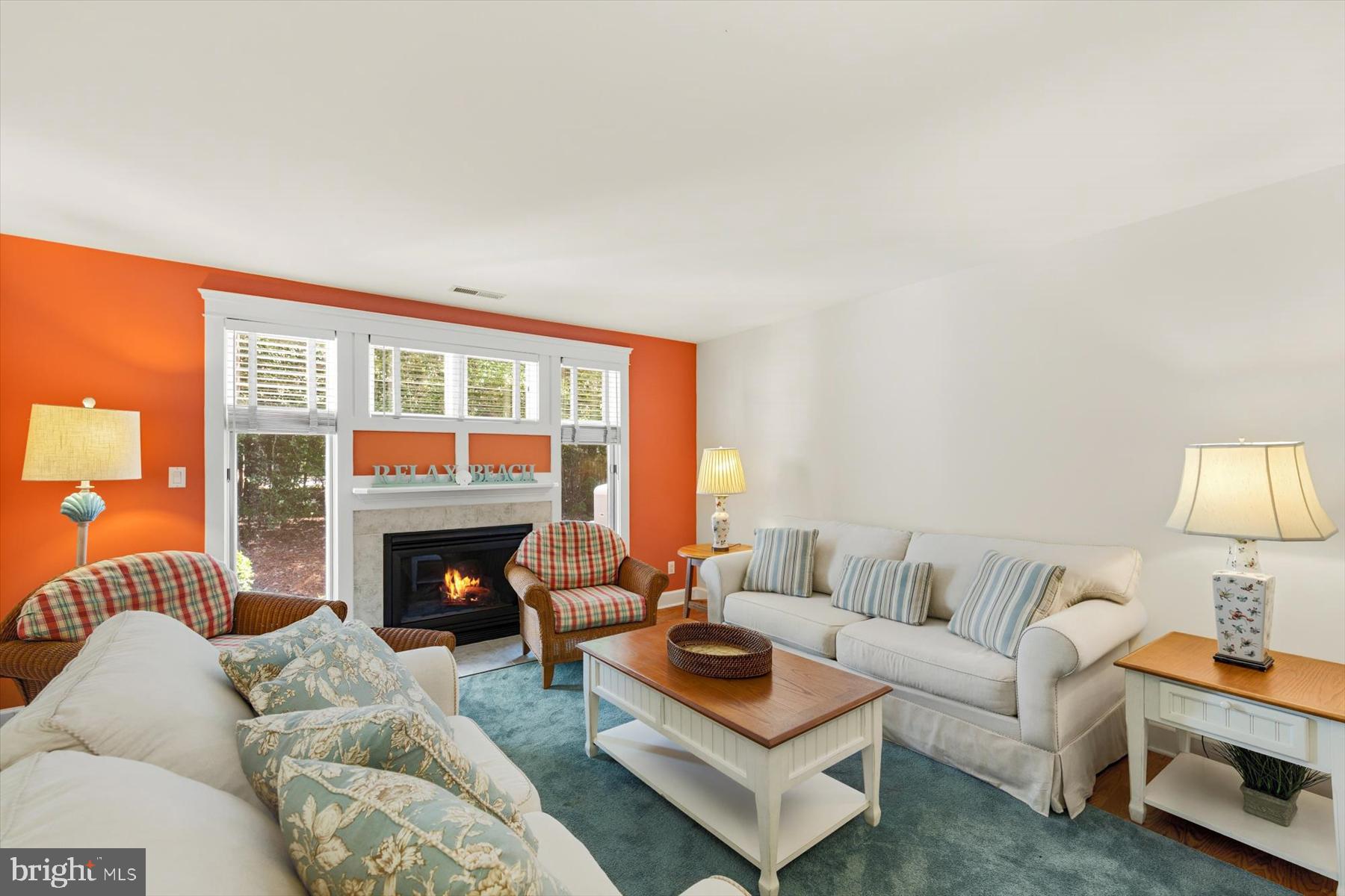 33343 SUNDIAL PLACE 54025