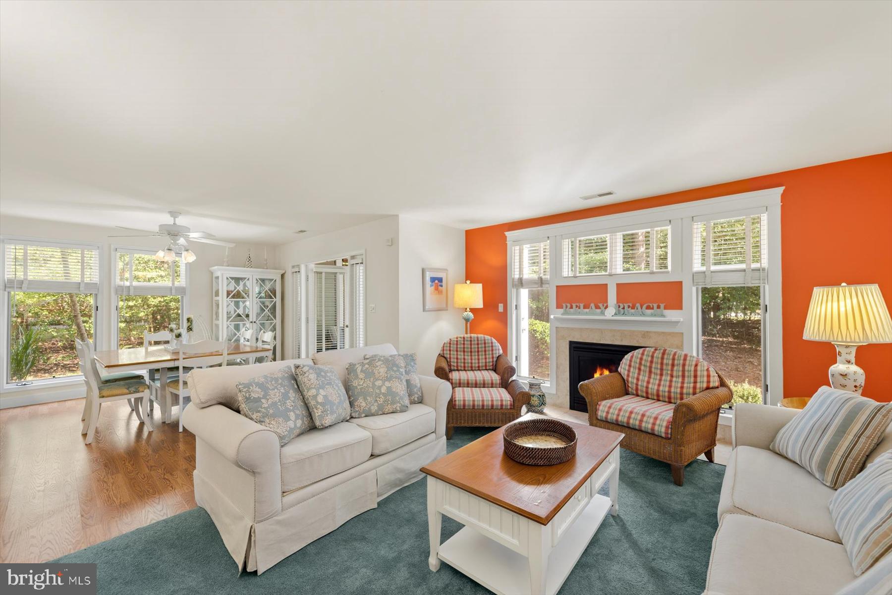 33343 SUNDIAL PLACE 54025