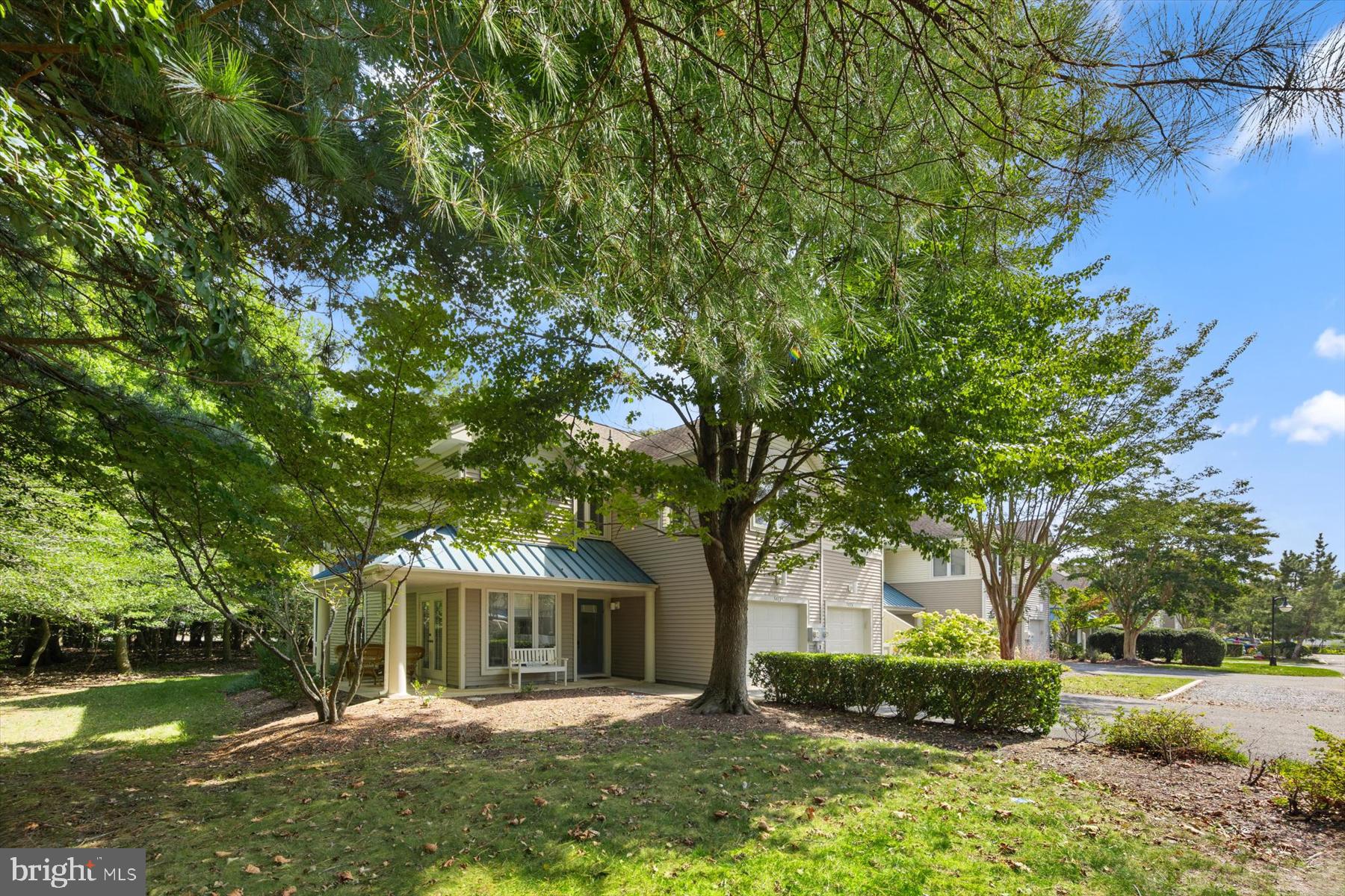 33343 SUNDIAL PLACE 54025