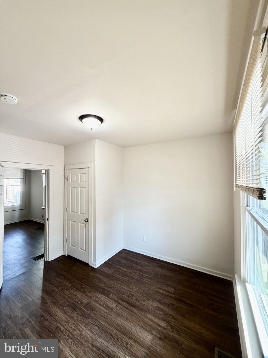 Photo of 1938 North Street, HARRISBURG, PA 17103 (MLS # PADA2057162)