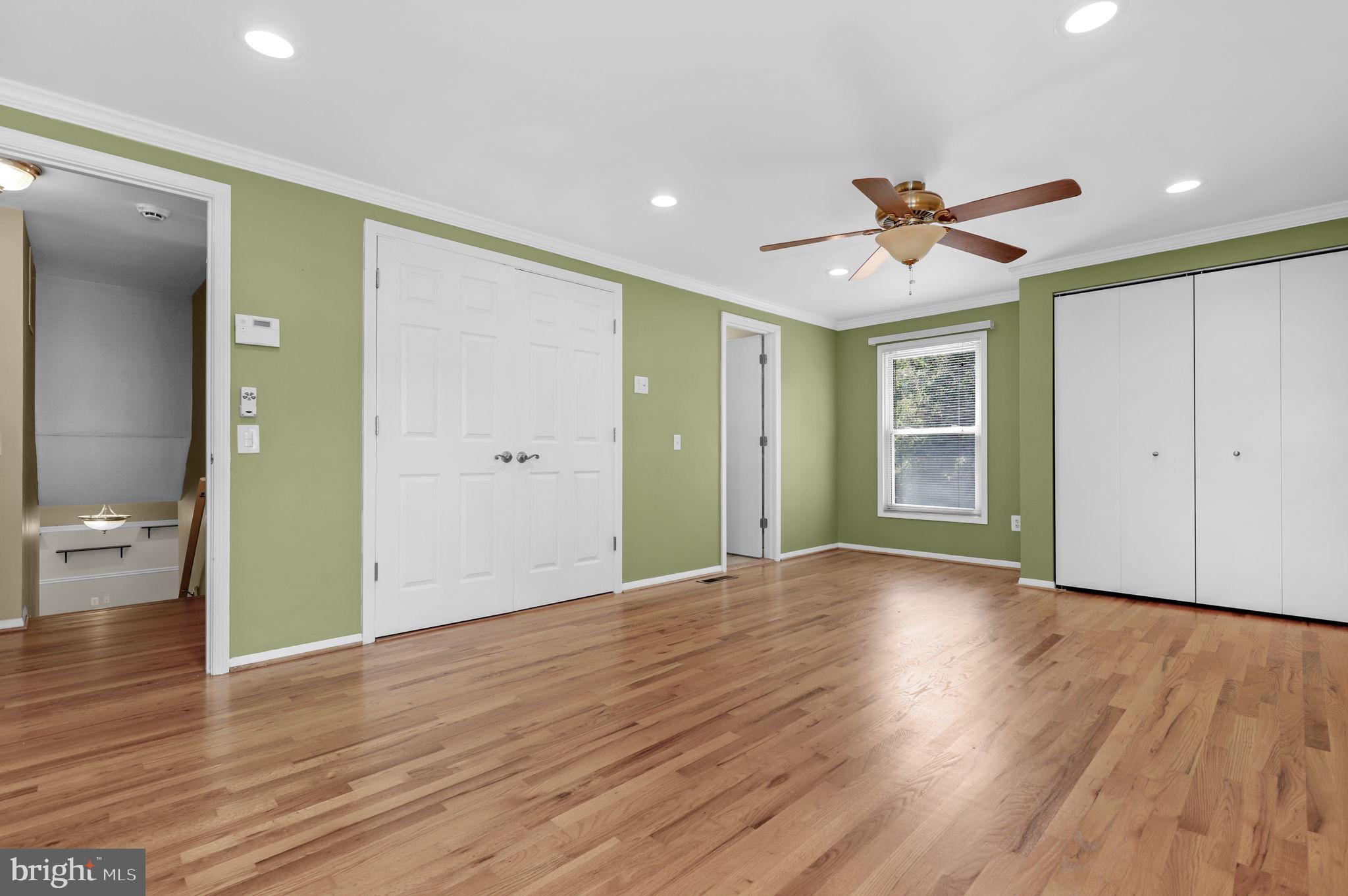 COUNTRYSIDE - Residential