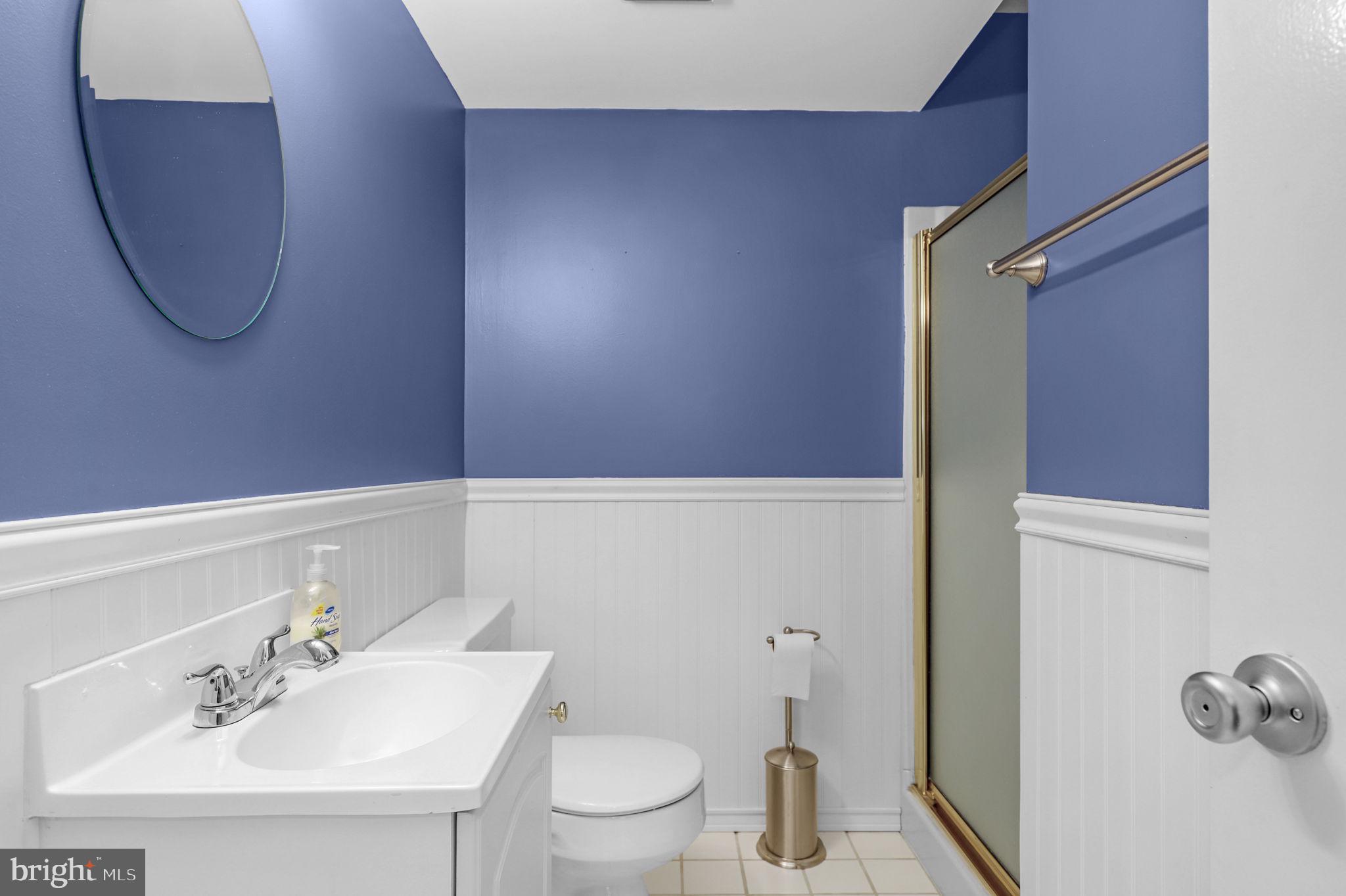 COUNTRYSIDE - Residential