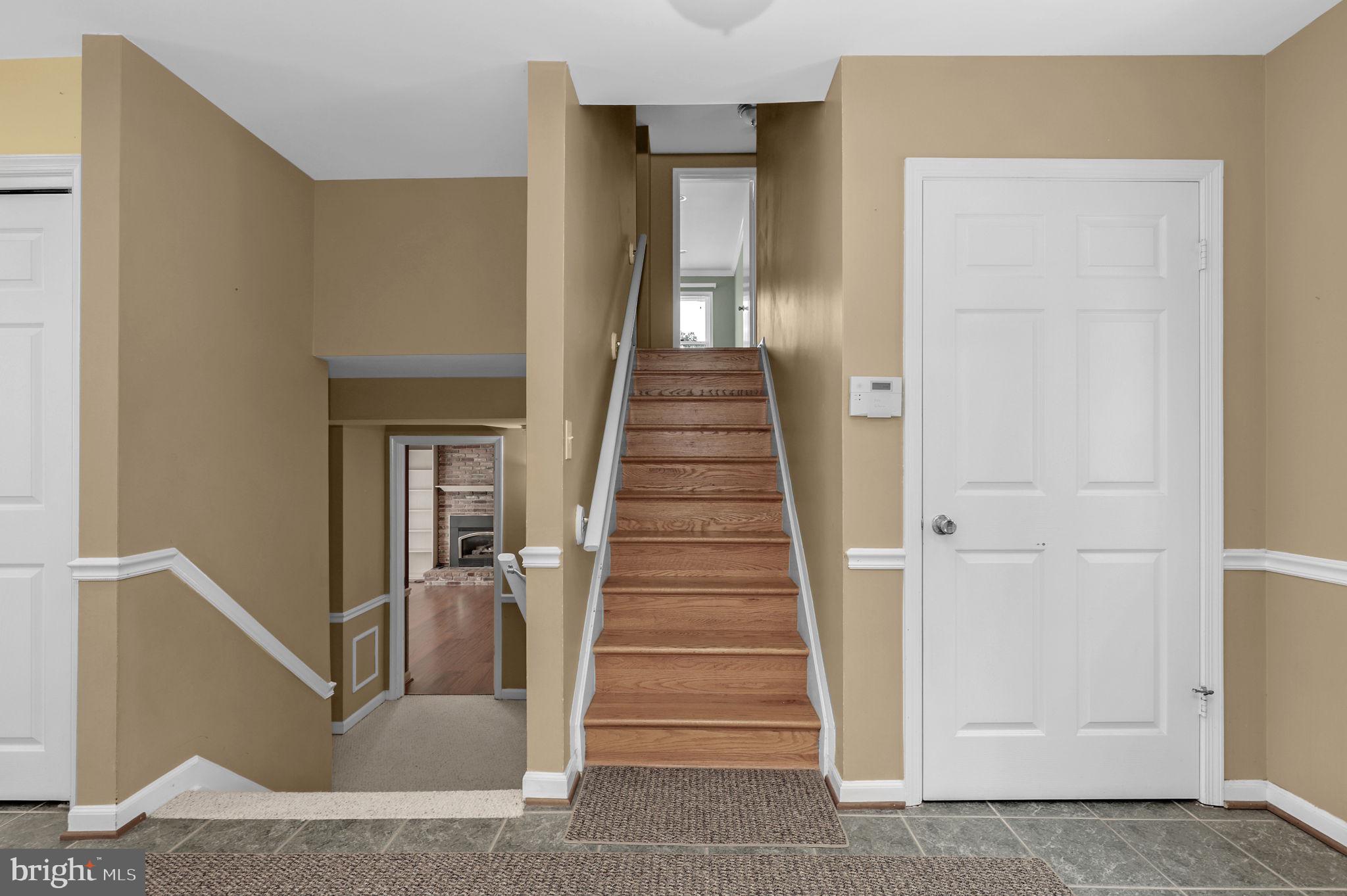 COUNTRYSIDE - Residential