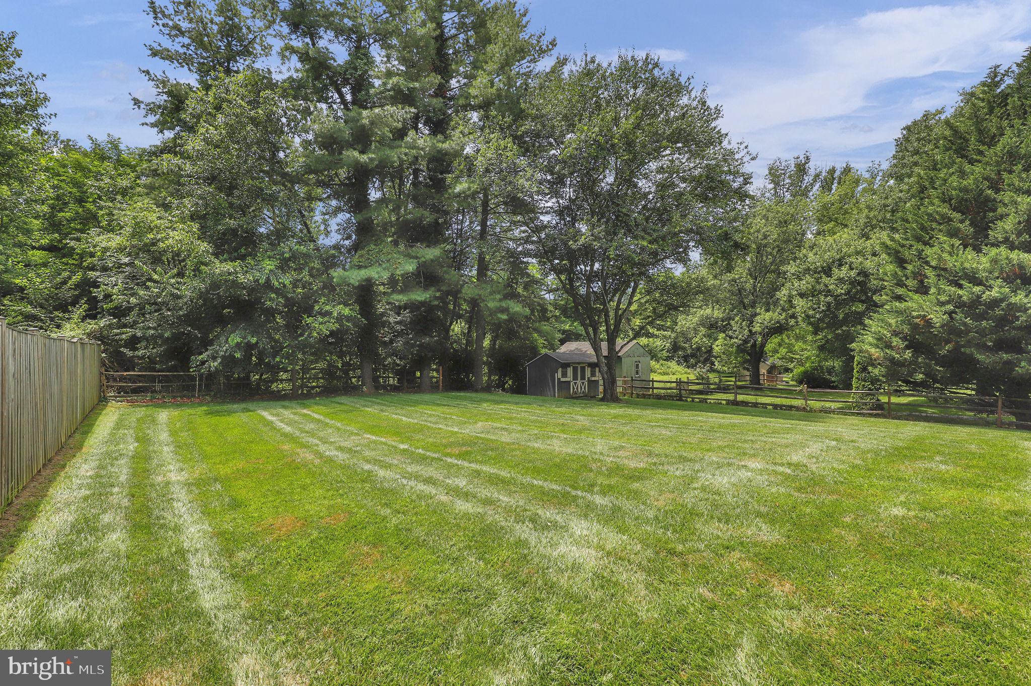 COUNTRYSIDE - Residential