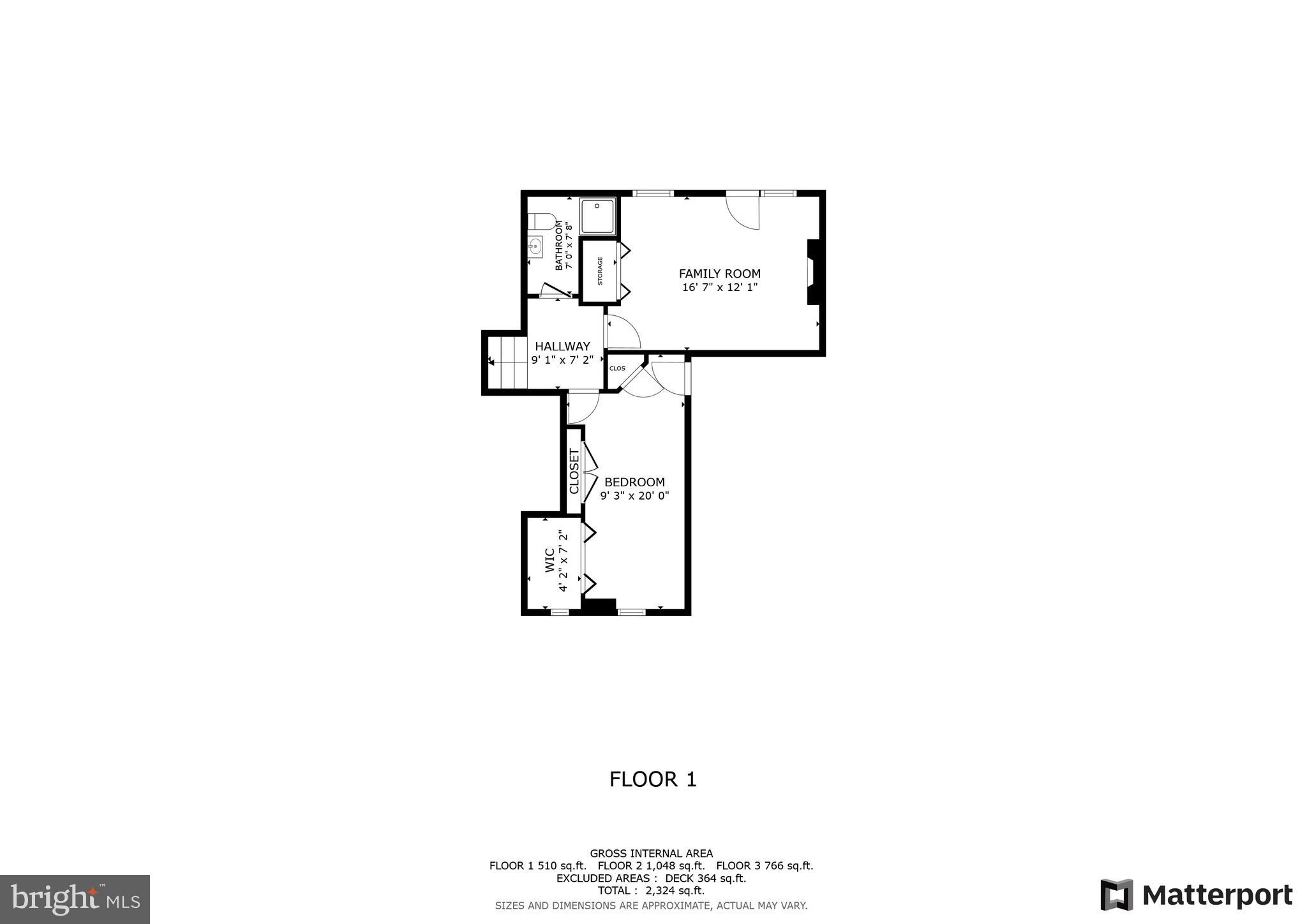 COUNTRYSIDE - Residential