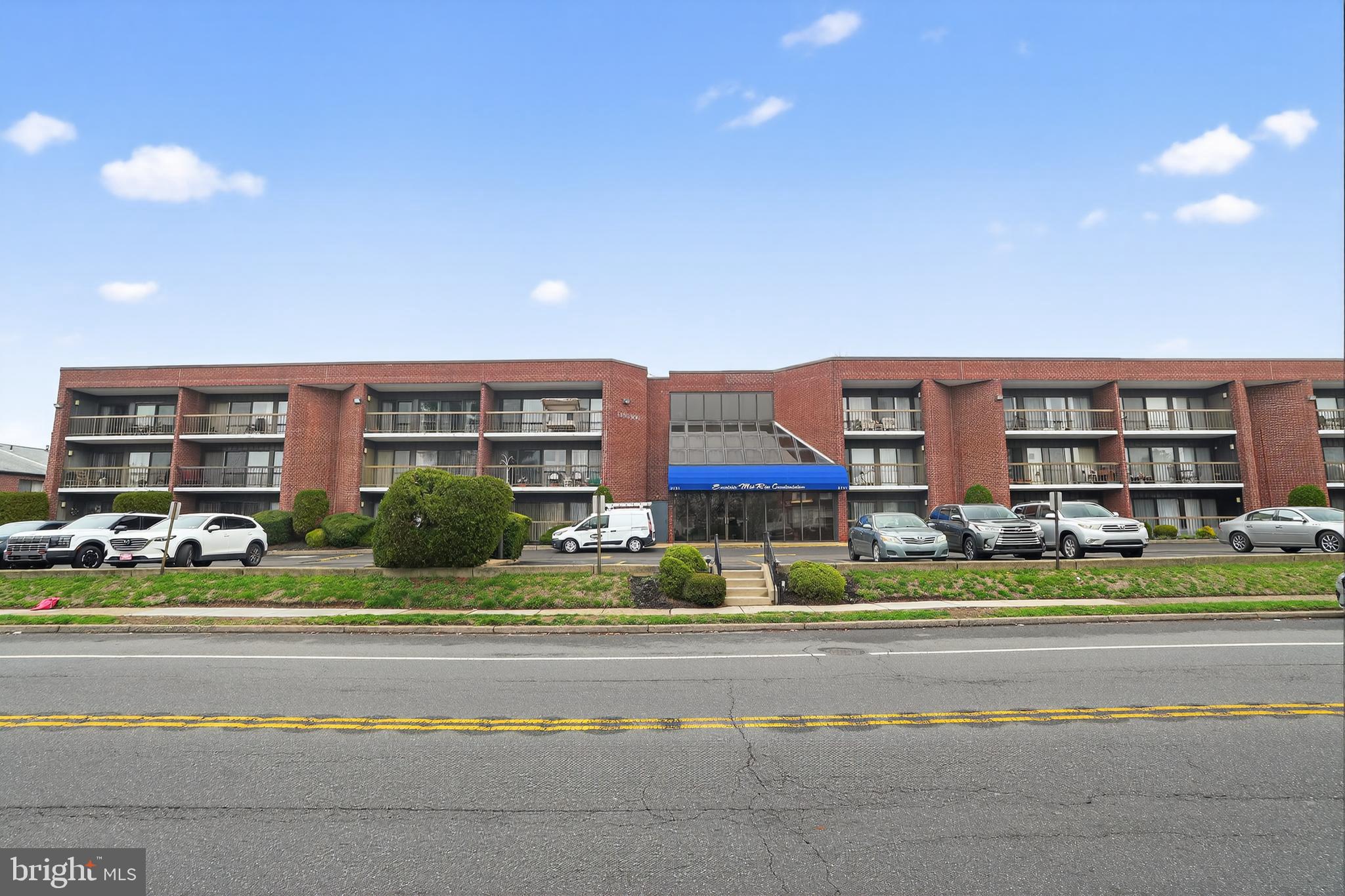 DORAL I - Residential