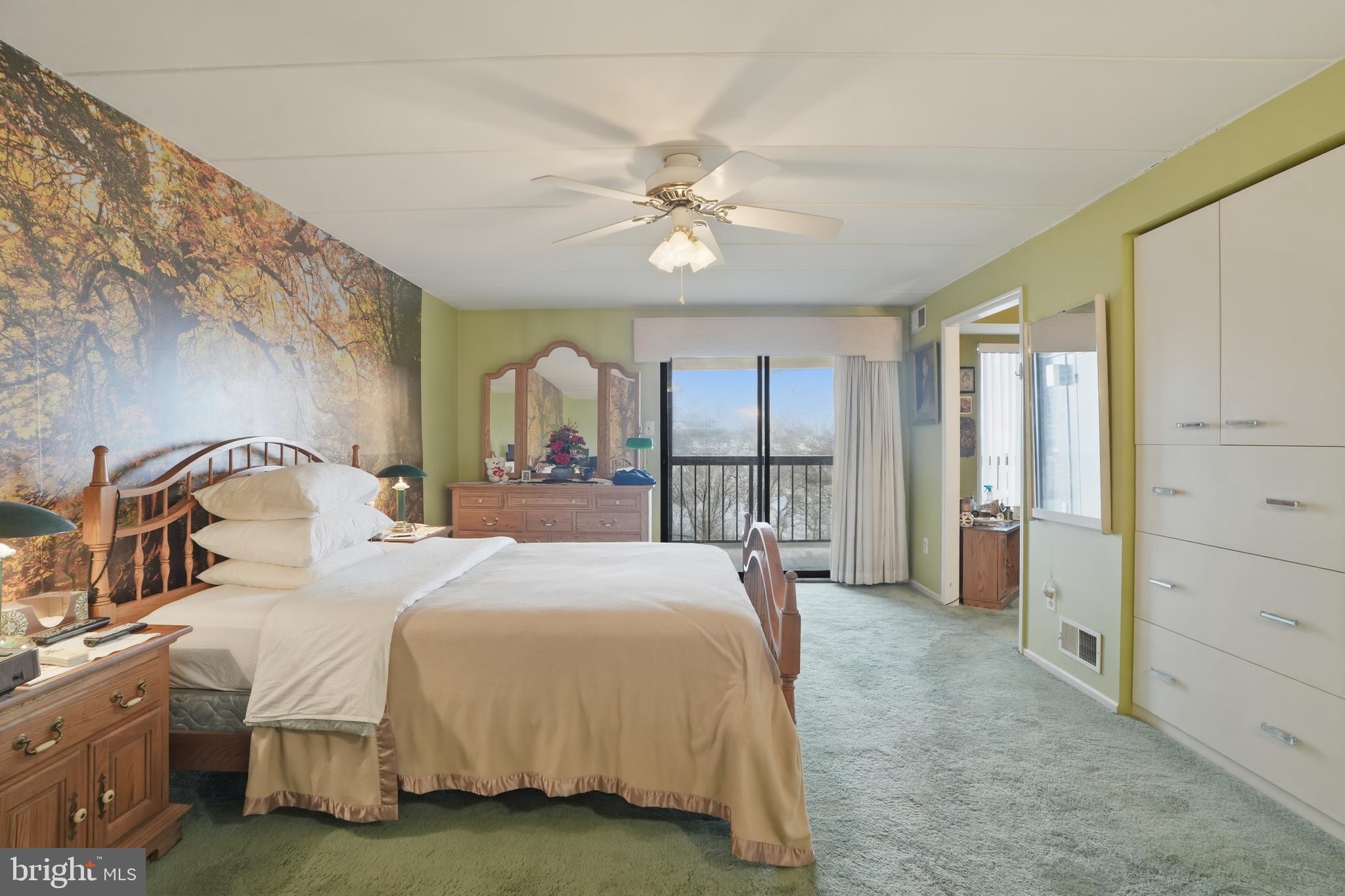 DORAL I - Residential