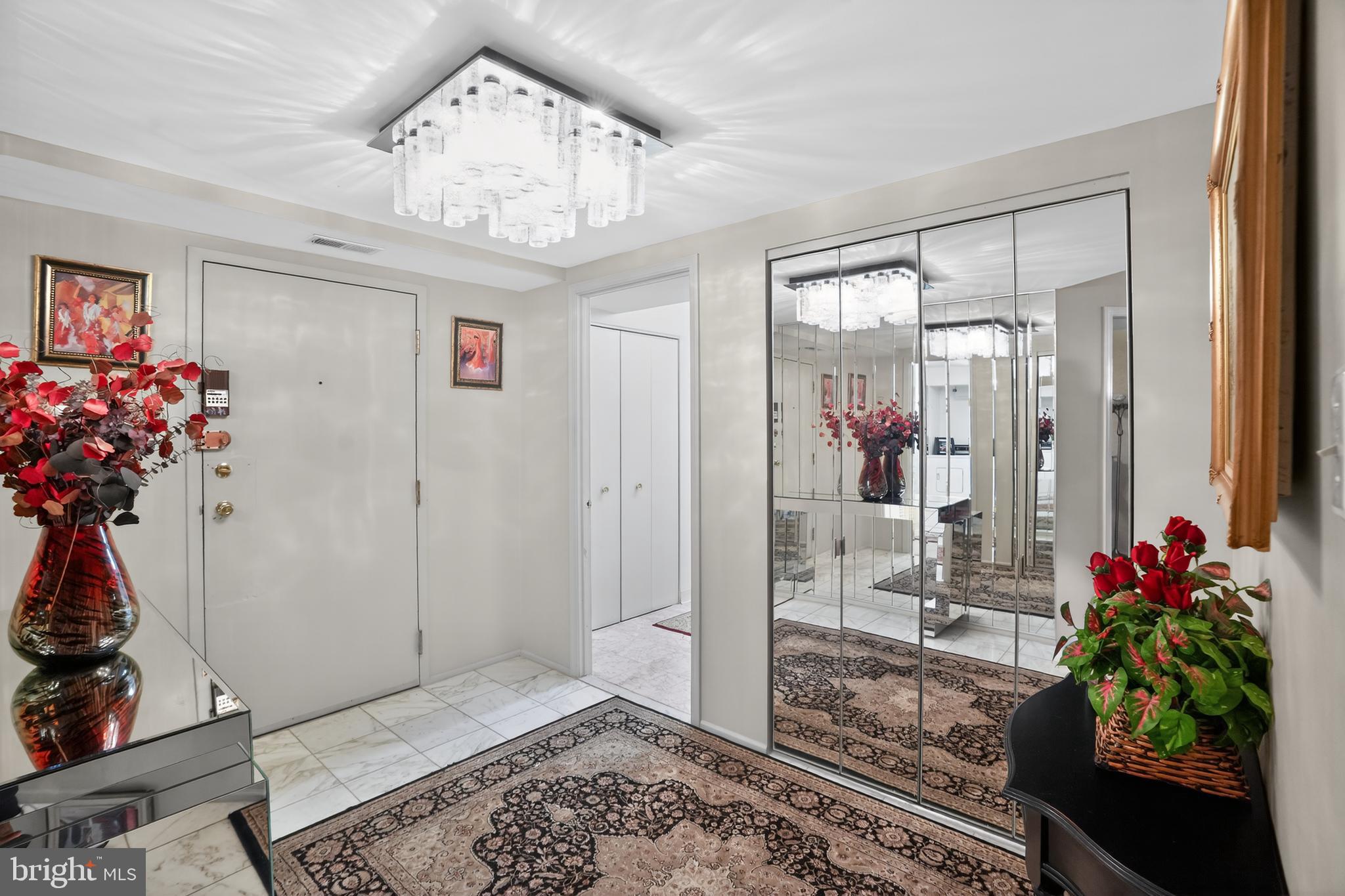 DORAL I - Residential