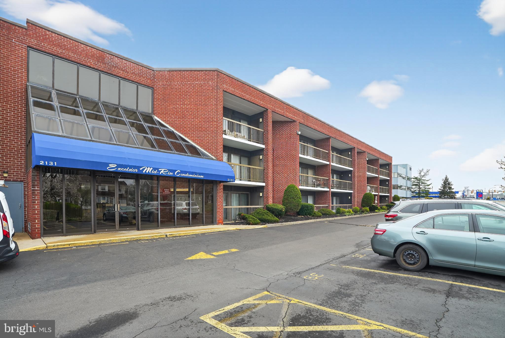 DORAL I - Residential