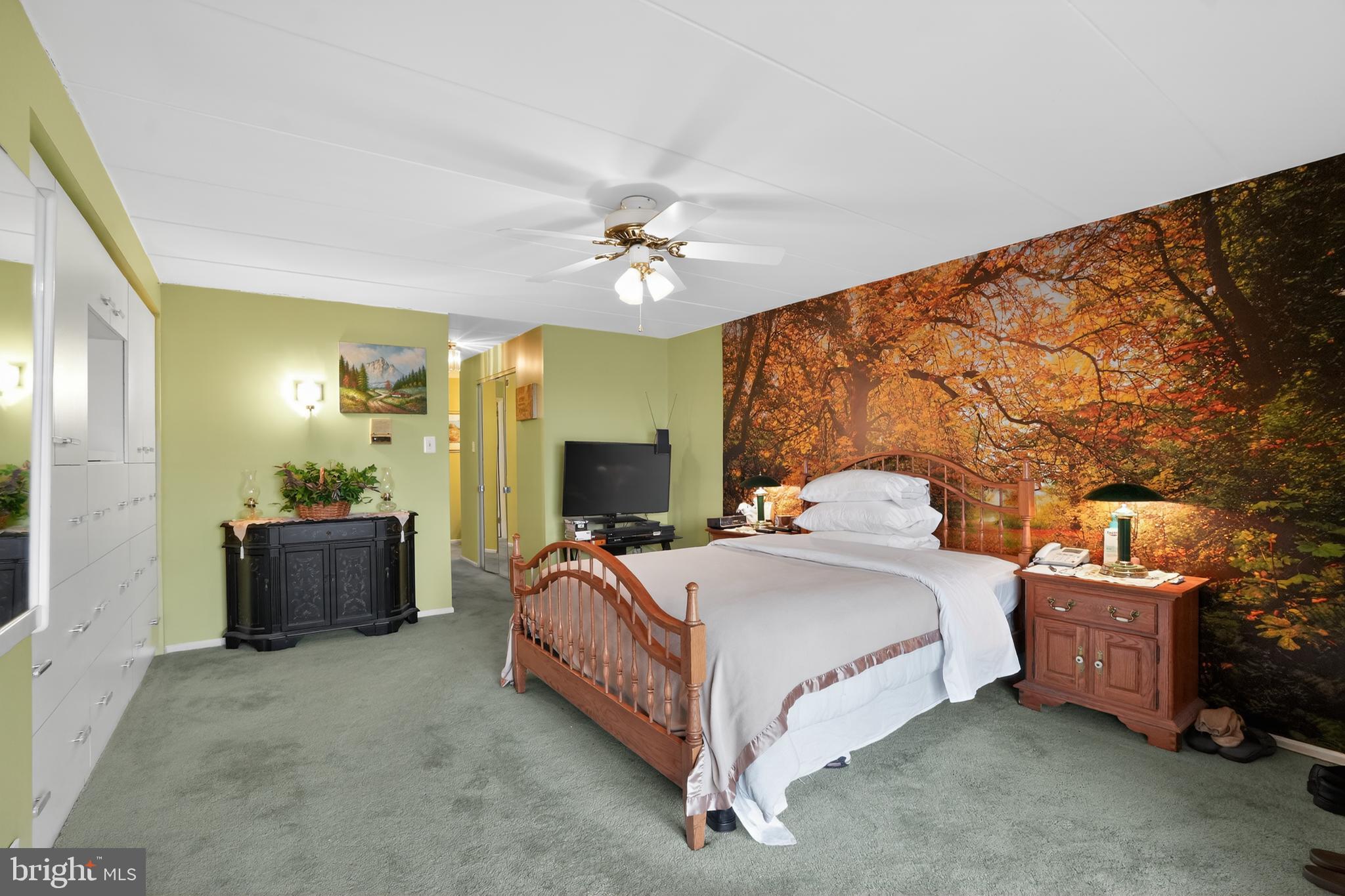 DORAL I - Residential