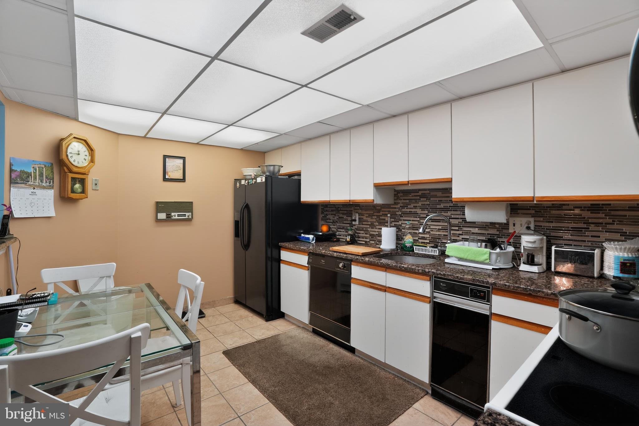 DORAL I - Residential