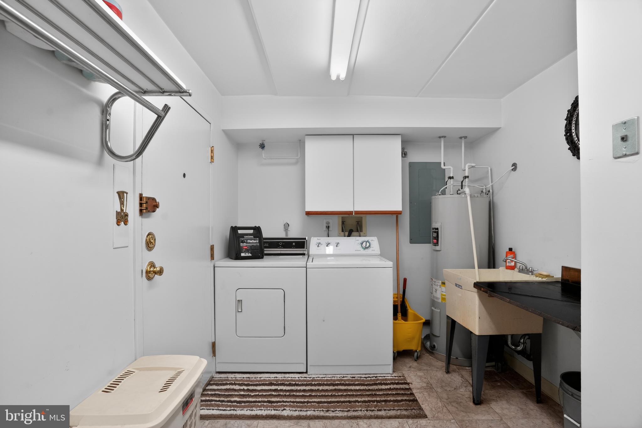 DORAL I - Residential