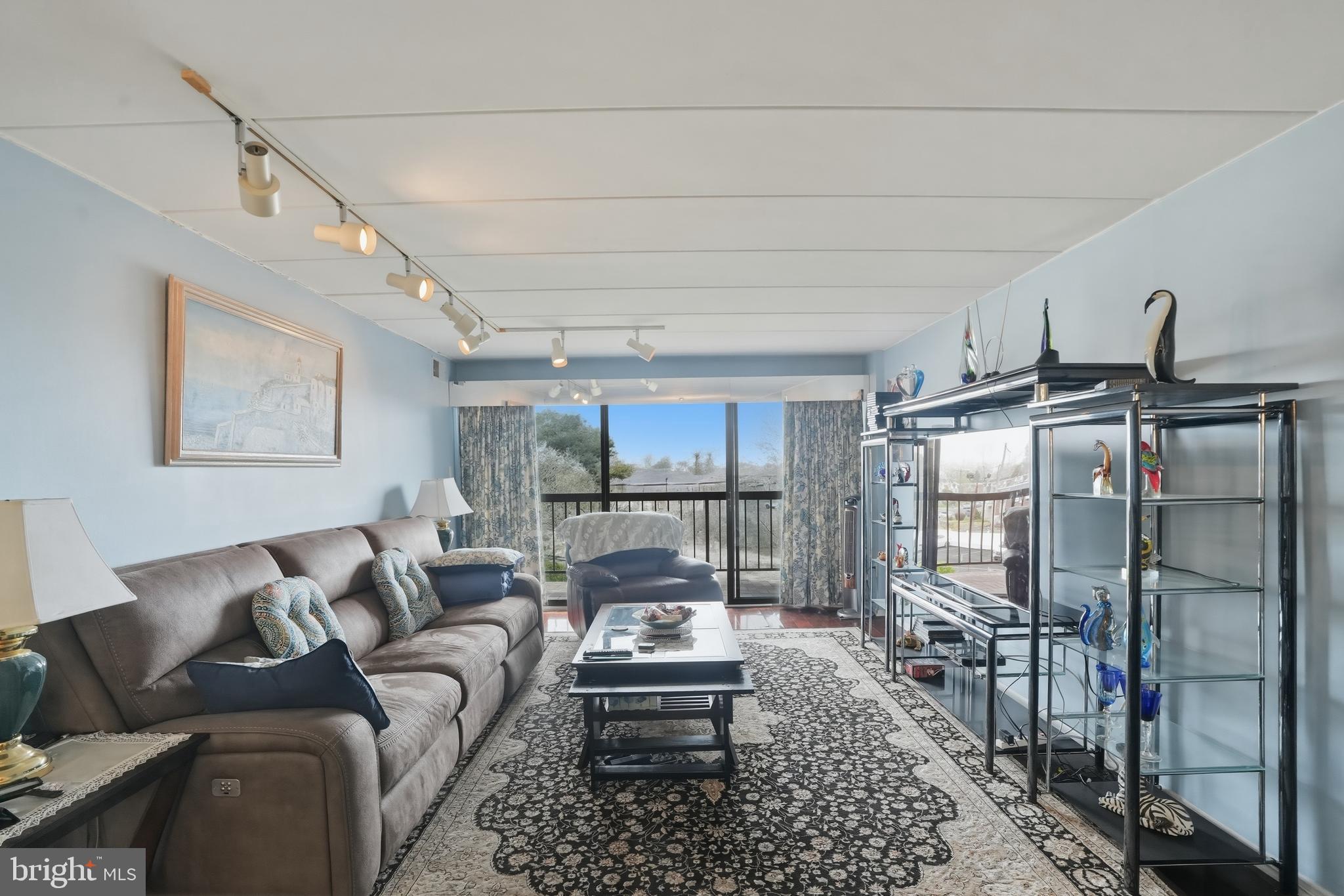 DORAL I - Residential