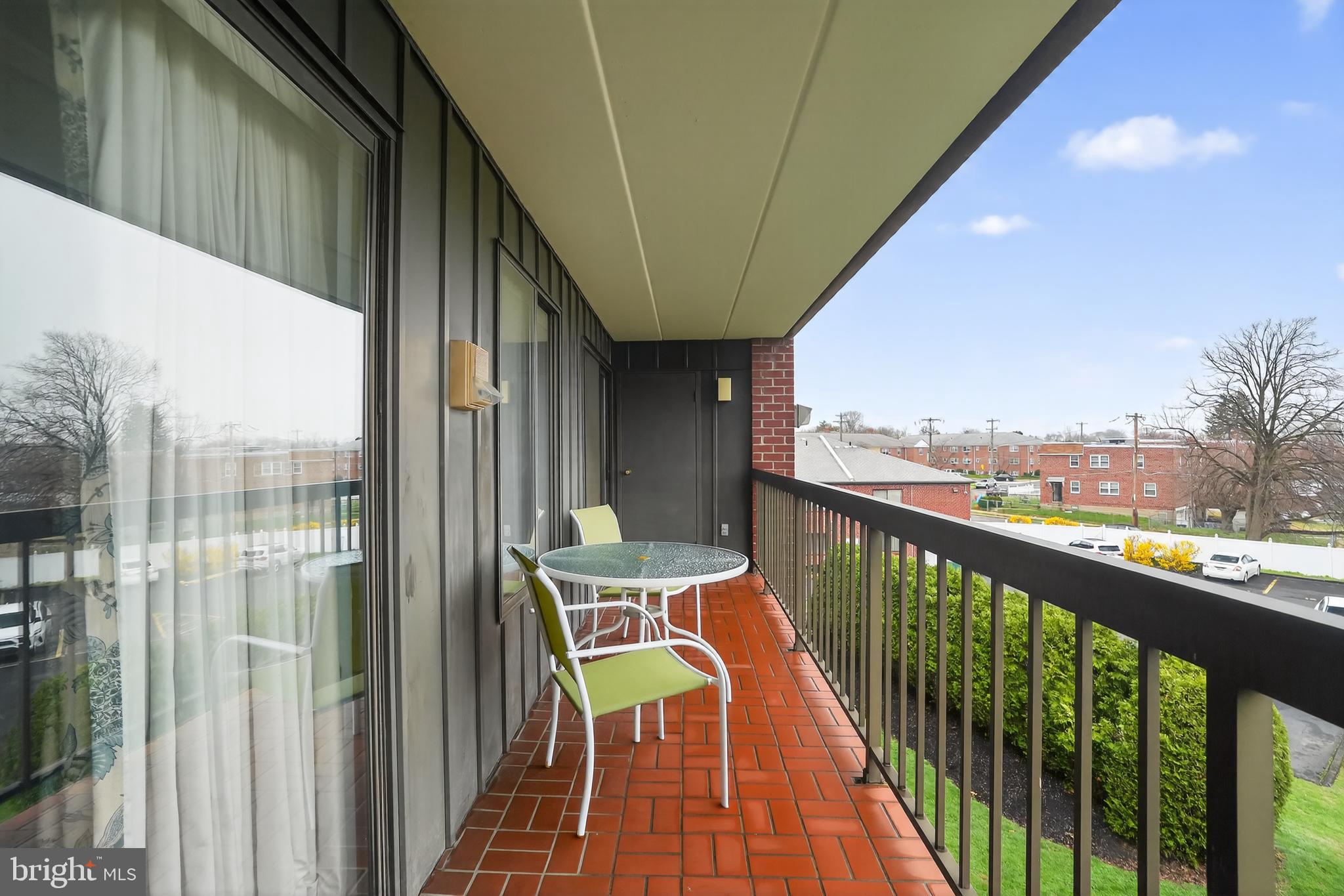 DORAL I - Residential