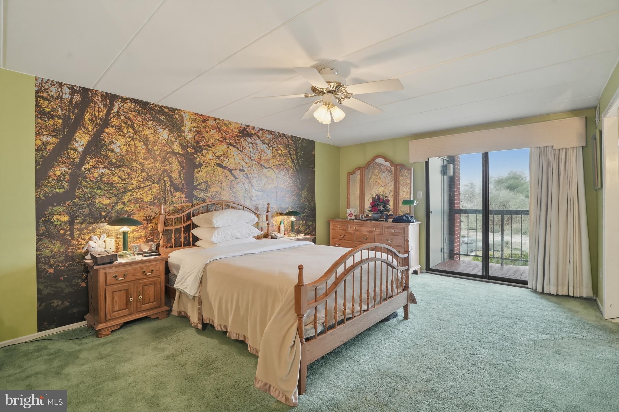 DORAL I - Residential