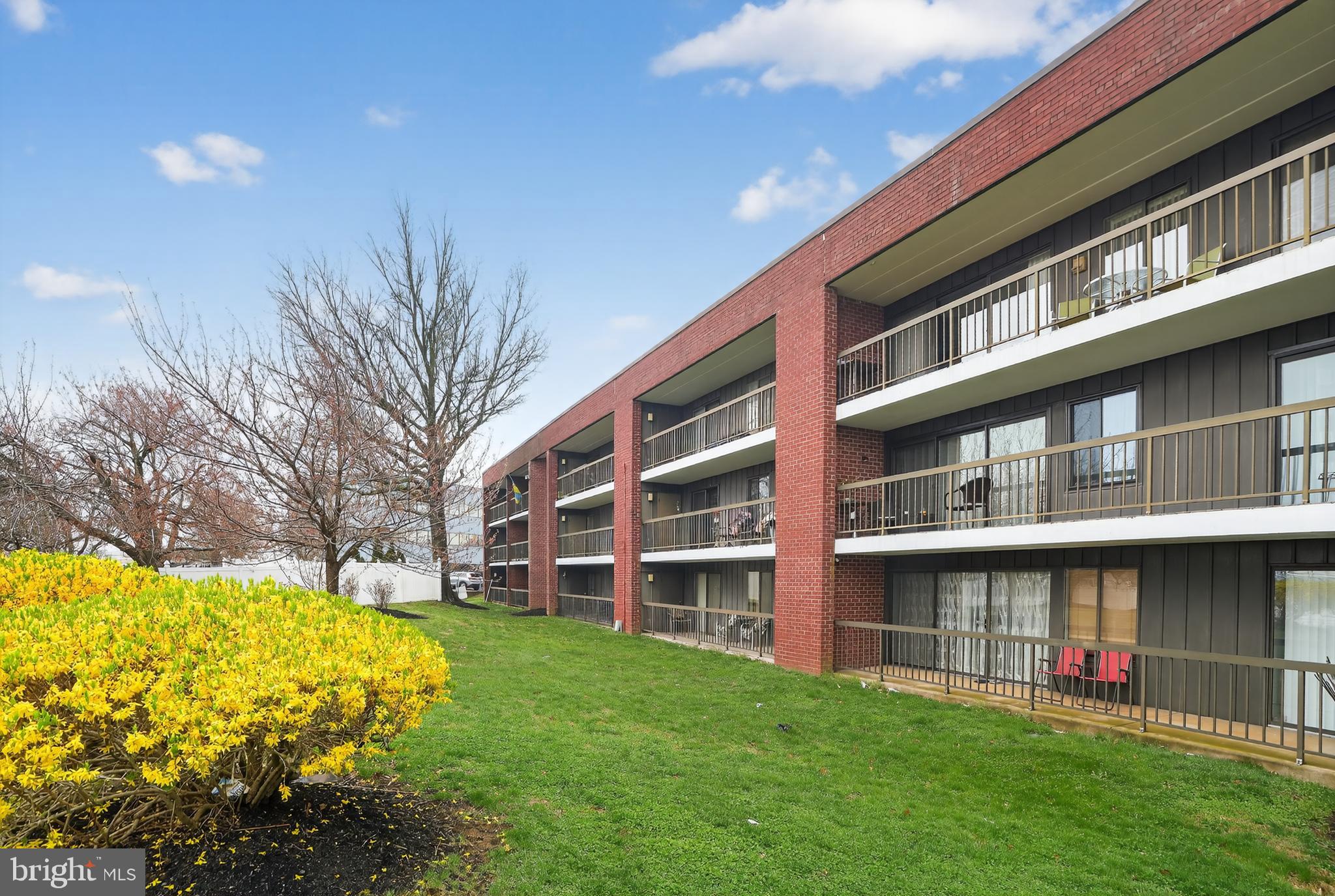 DORAL I - Residential