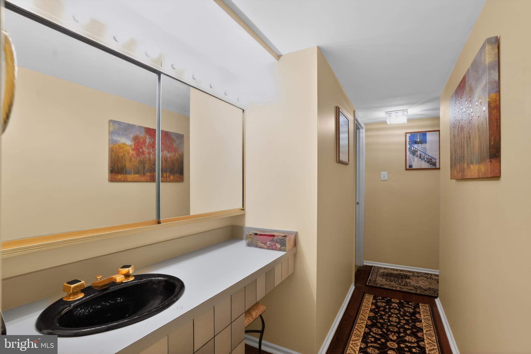 DORAL I - Residential