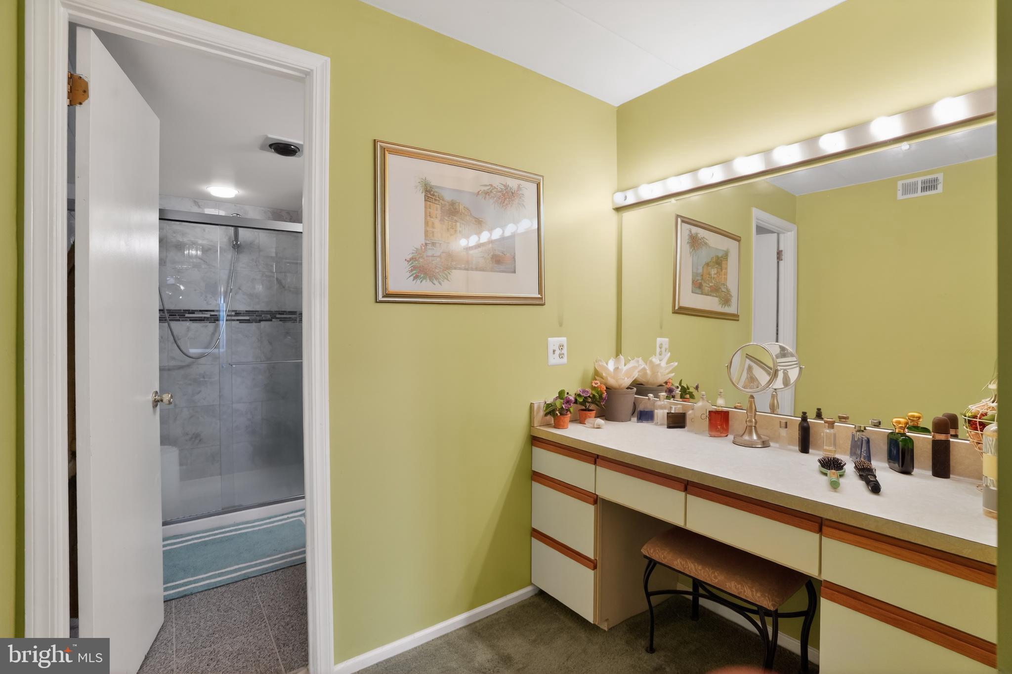 DORAL I - Residential