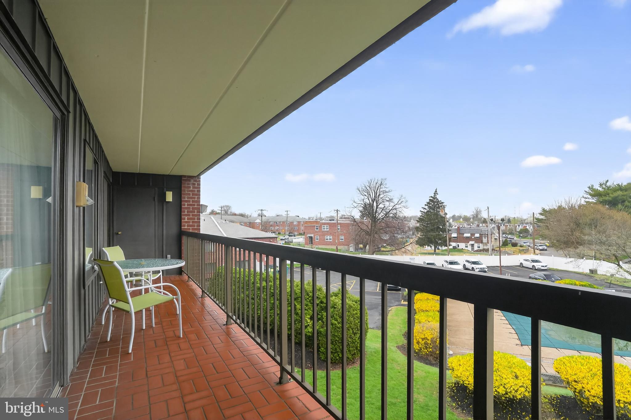 DORAL I - Residential