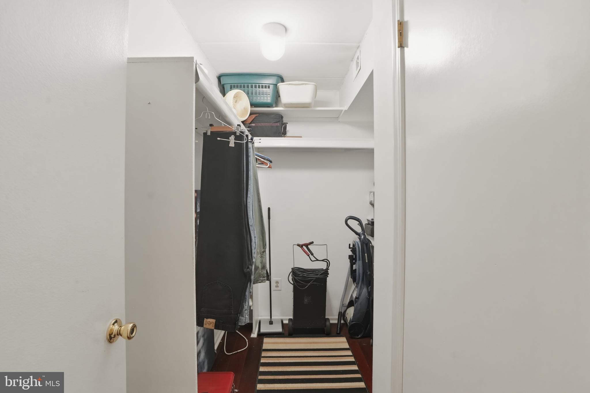 DORAL I - Residential