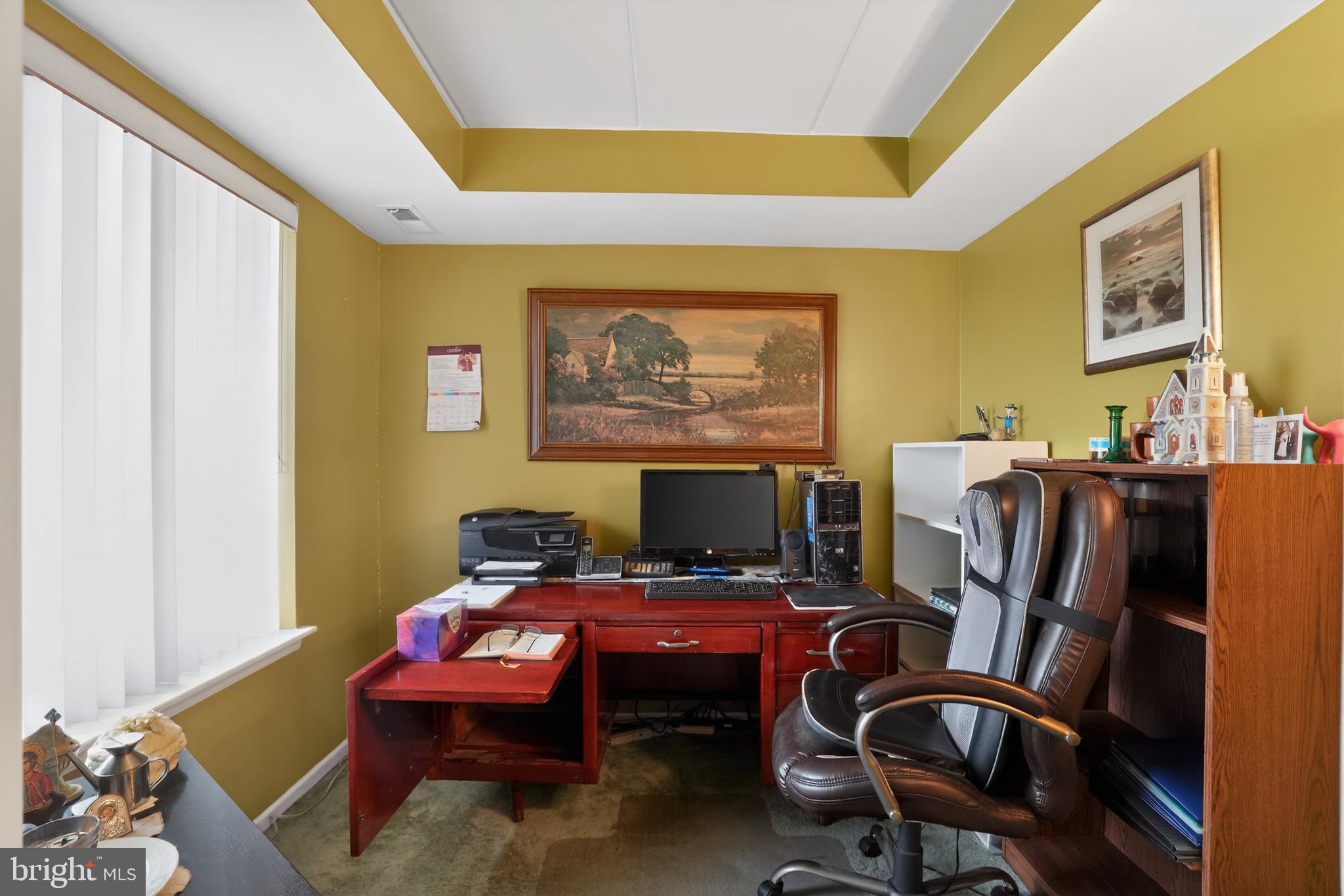 DORAL I - Residential