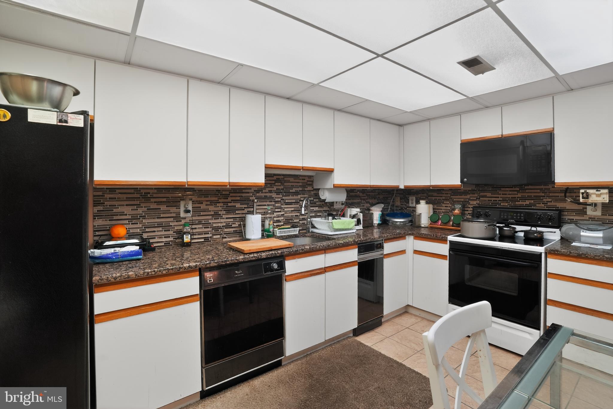 DORAL I - Residential