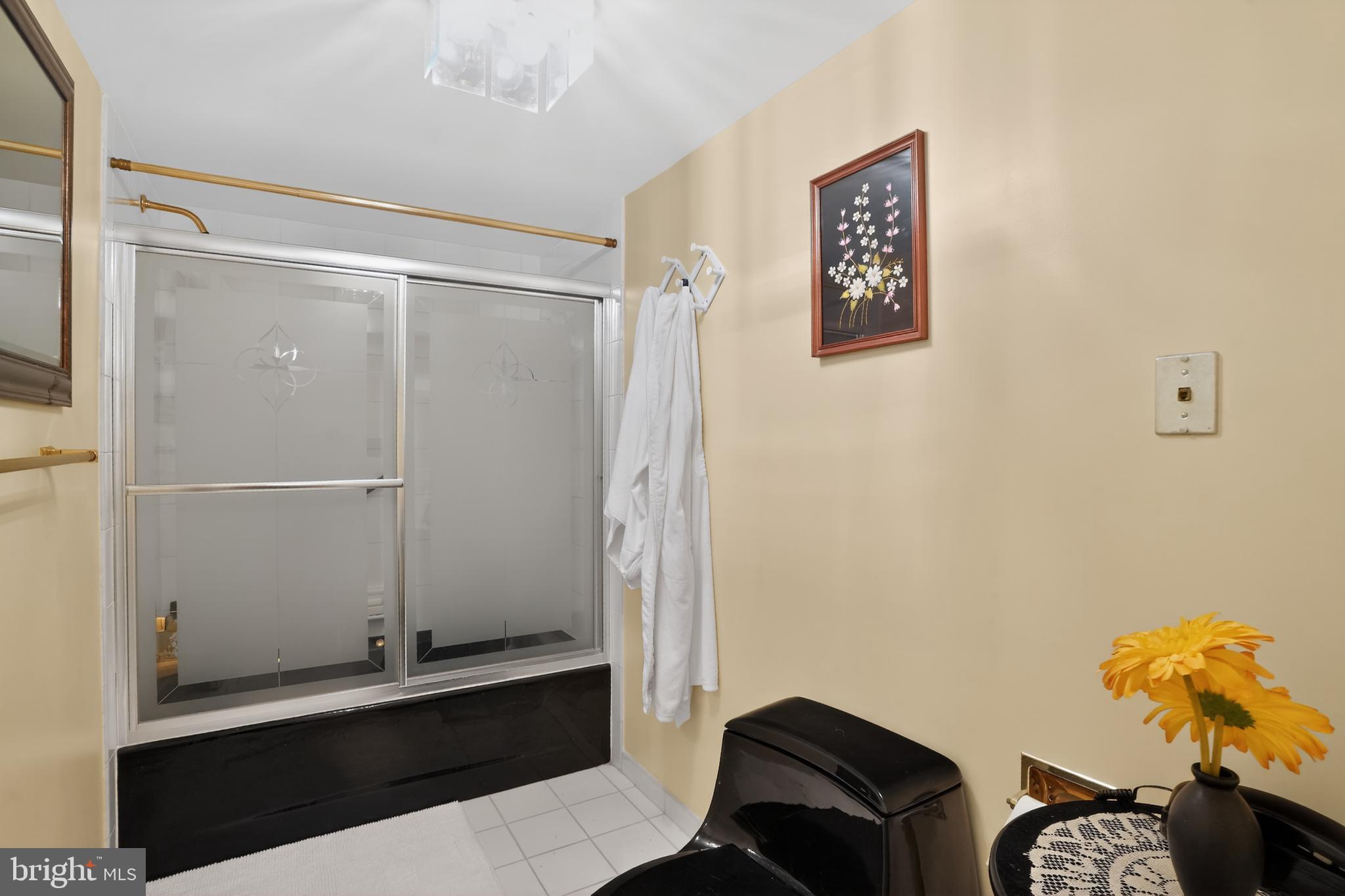 DORAL I - Residential