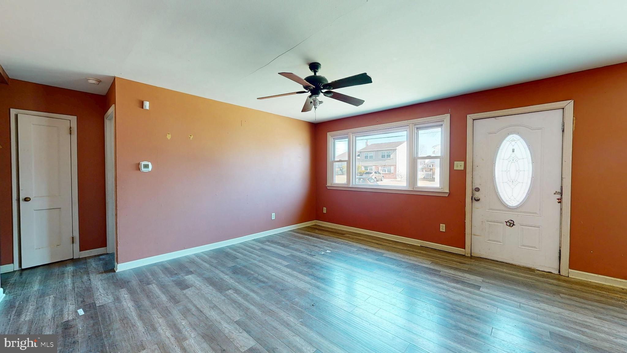 1408 ORIENTAL AVENUE