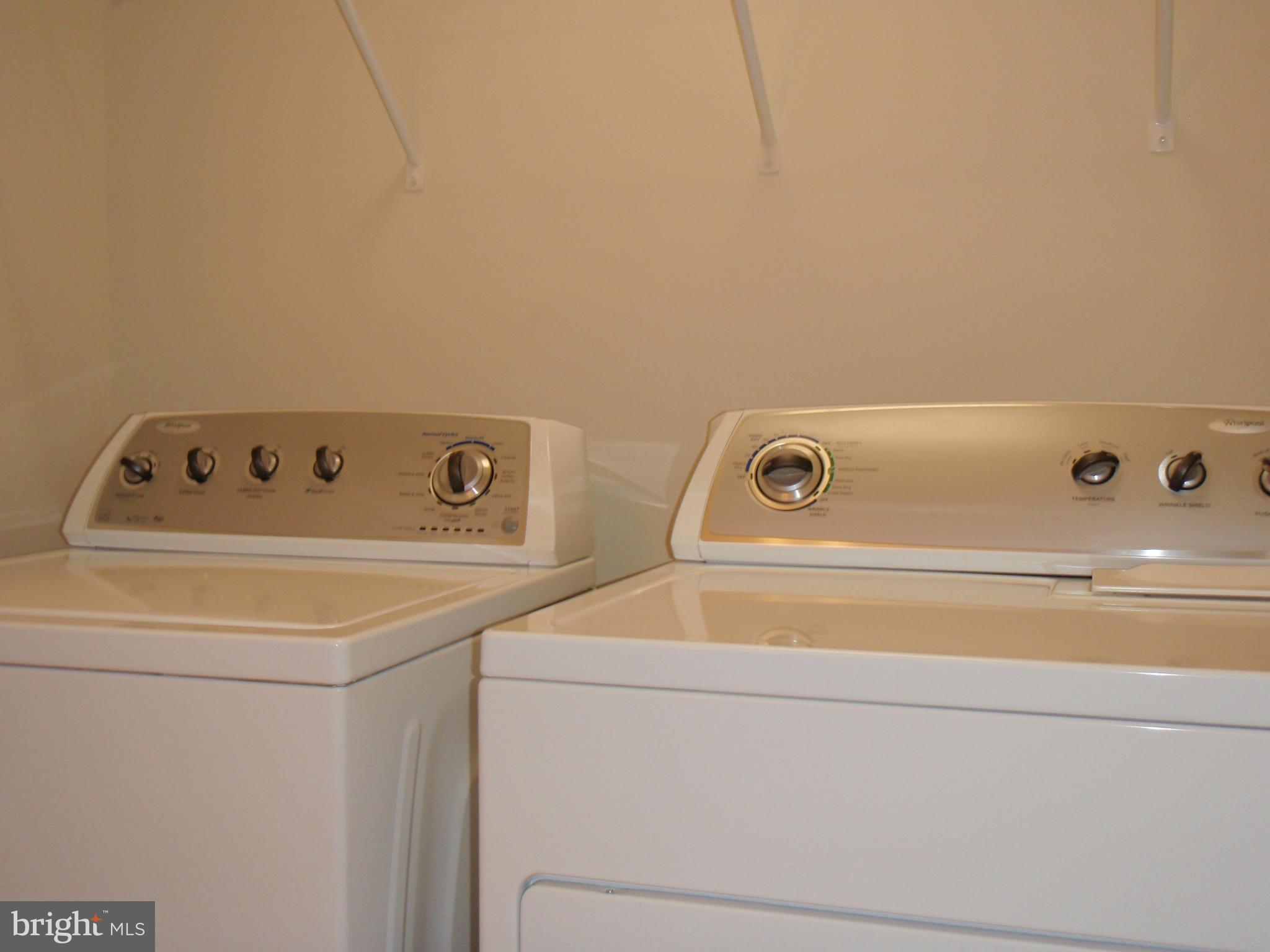 GOOSE CREEK VILLAGE - Residential Lease