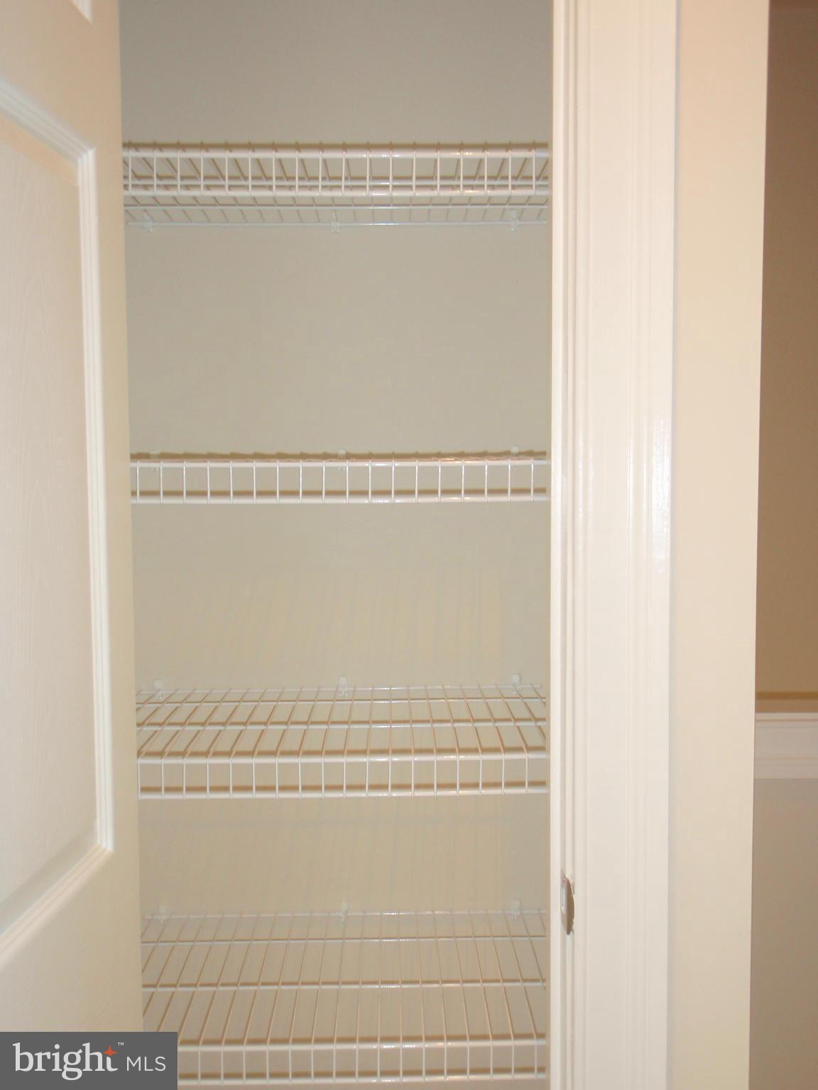 GOOSE CREEK VILLAGE - Residential Lease