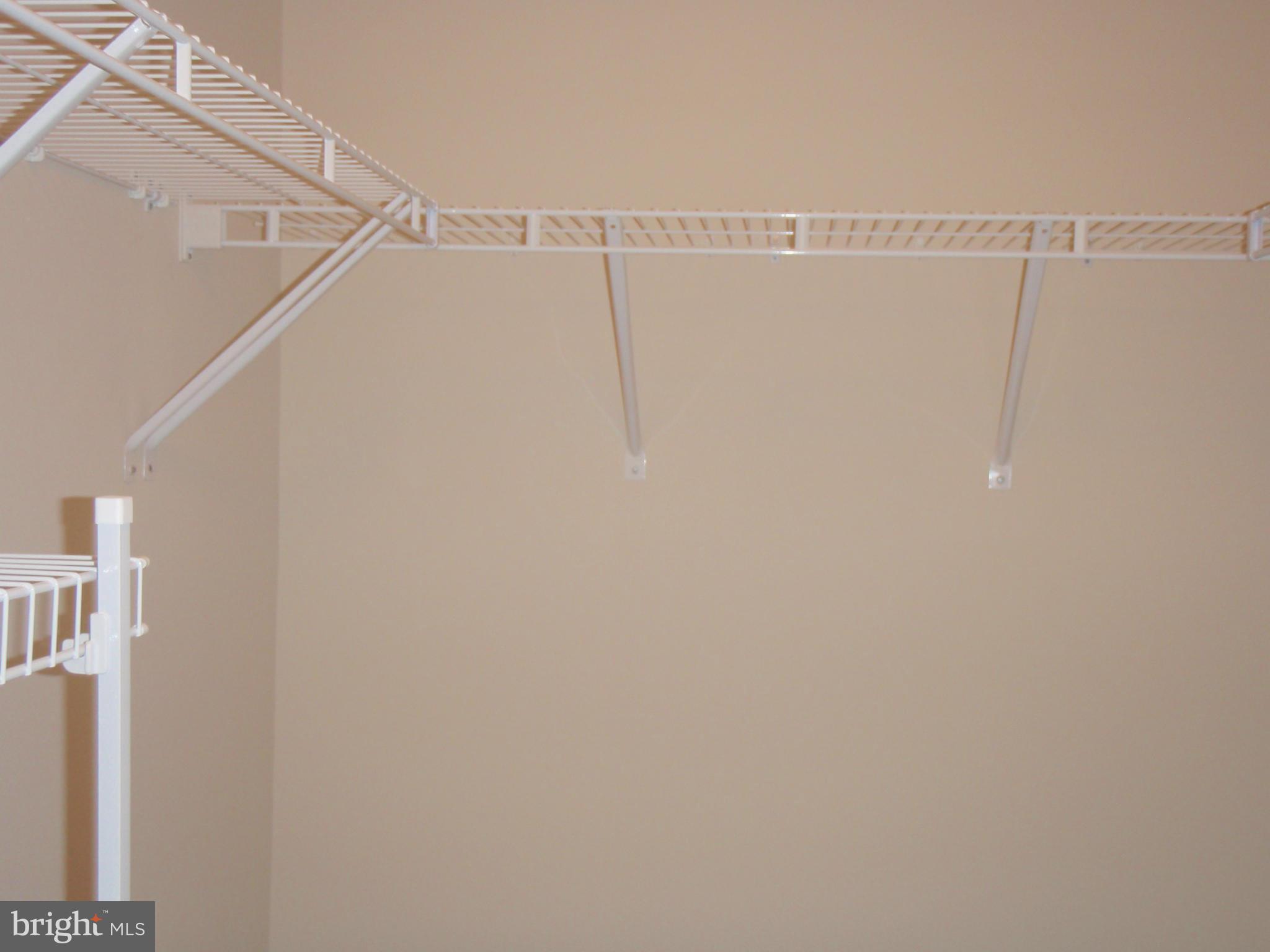 GOOSE CREEK VILLAGE - Residential Lease