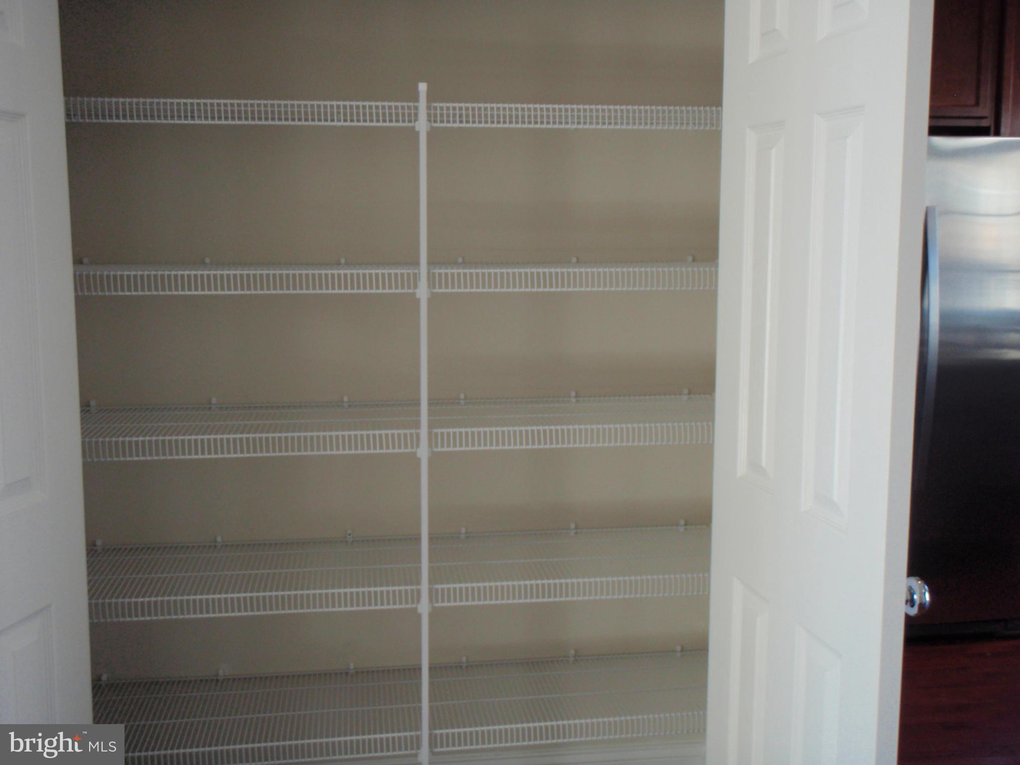 GOOSE CREEK VILLAGE - Residential Lease